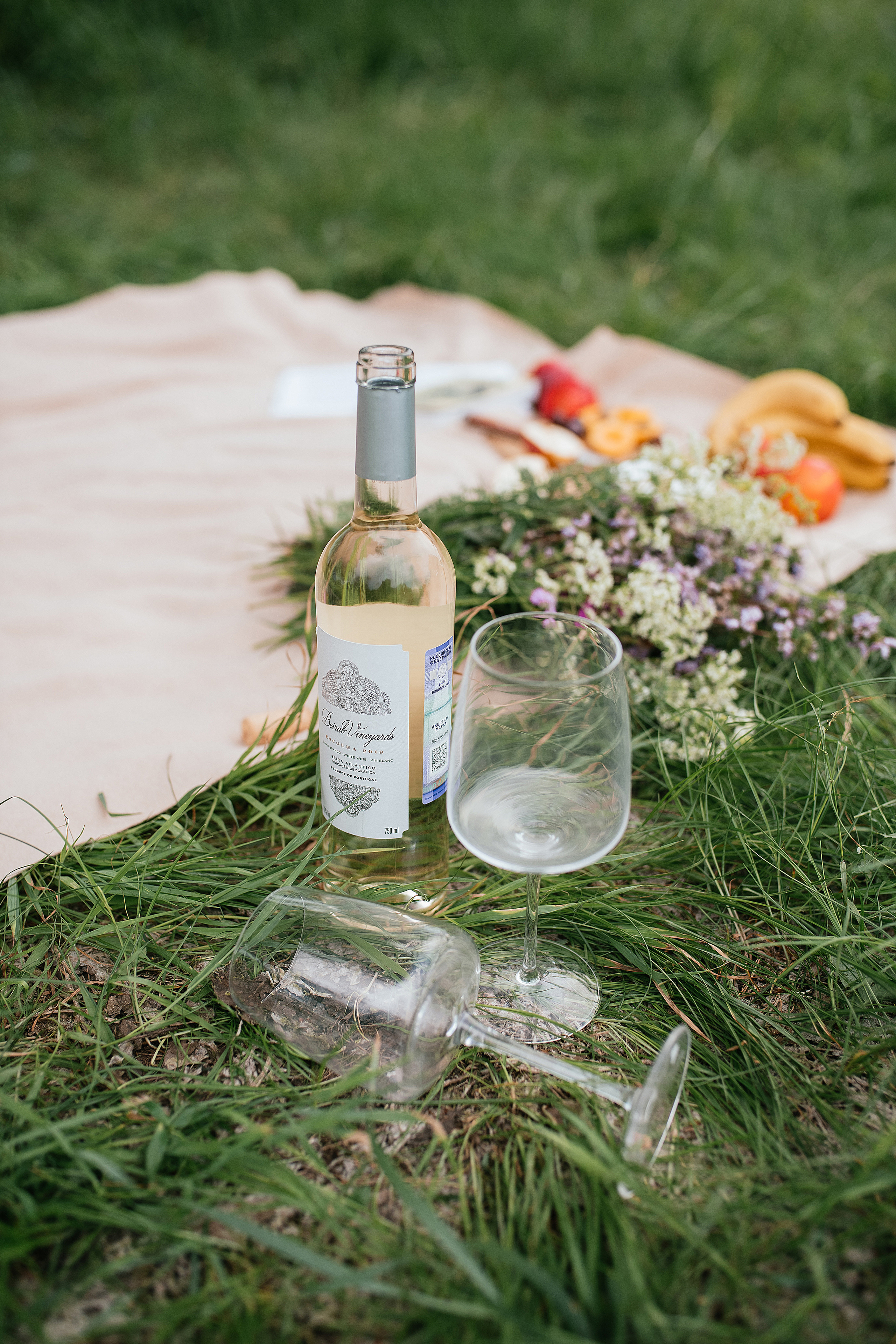 Она сказала «Да!». Свадебный, семейный фотограф в Рязани Лена Брант