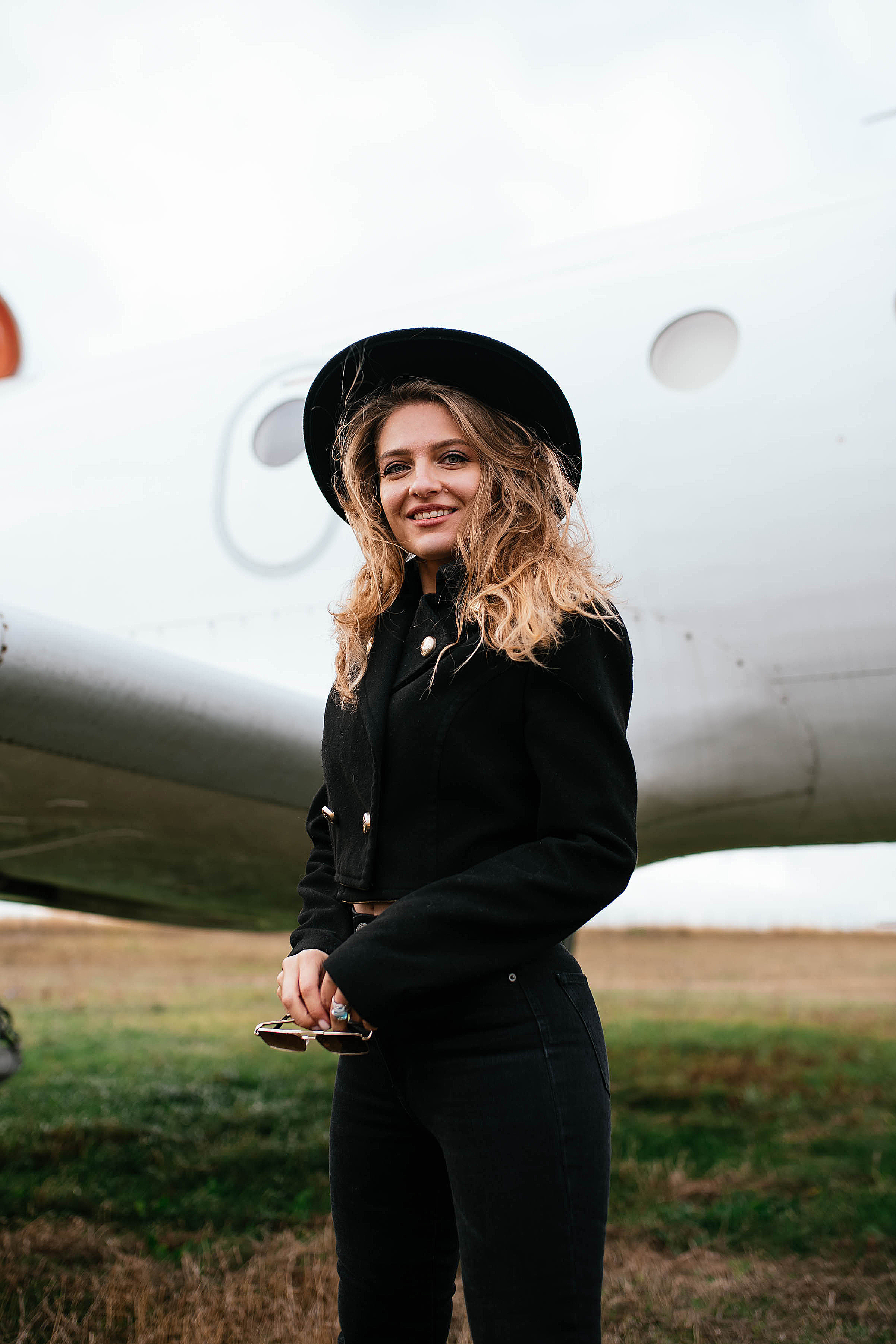 Таня, Крутицы. Свадебный, семейный фотограф в Рязани Лена Брант