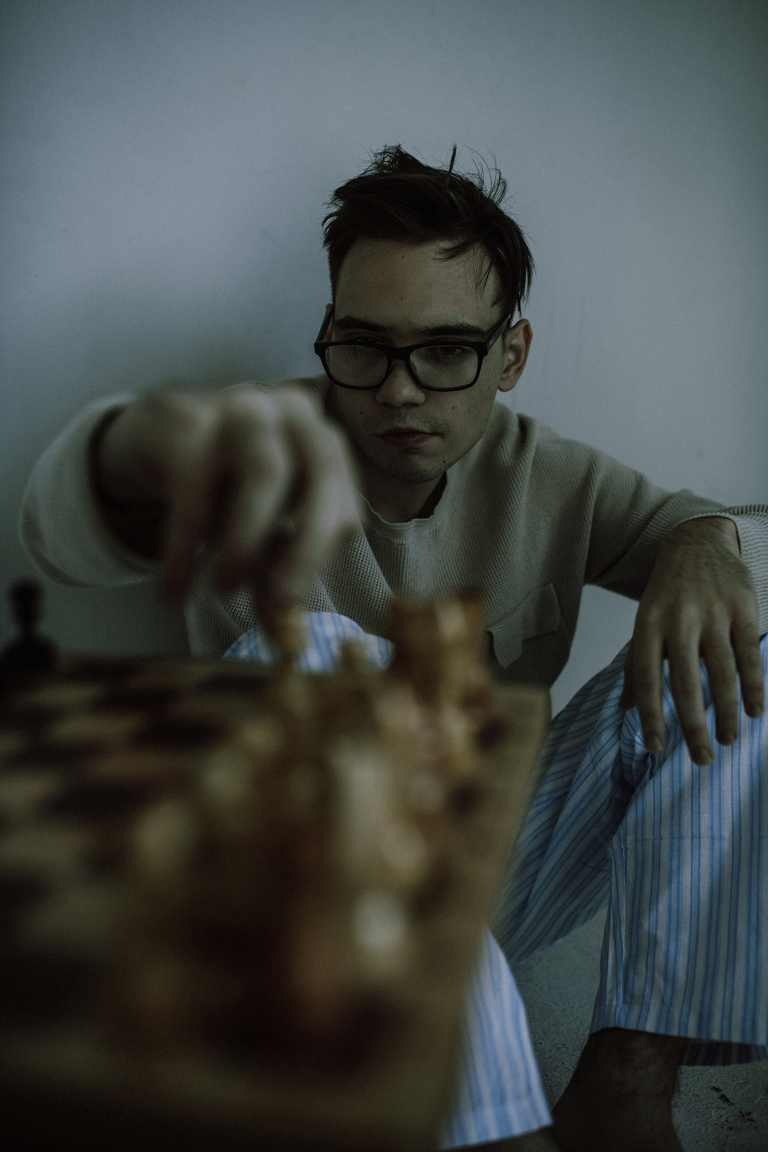 Вселенная Стивена Хокинга. Свадебный, семейный фотограф в Рязани Лена Брант