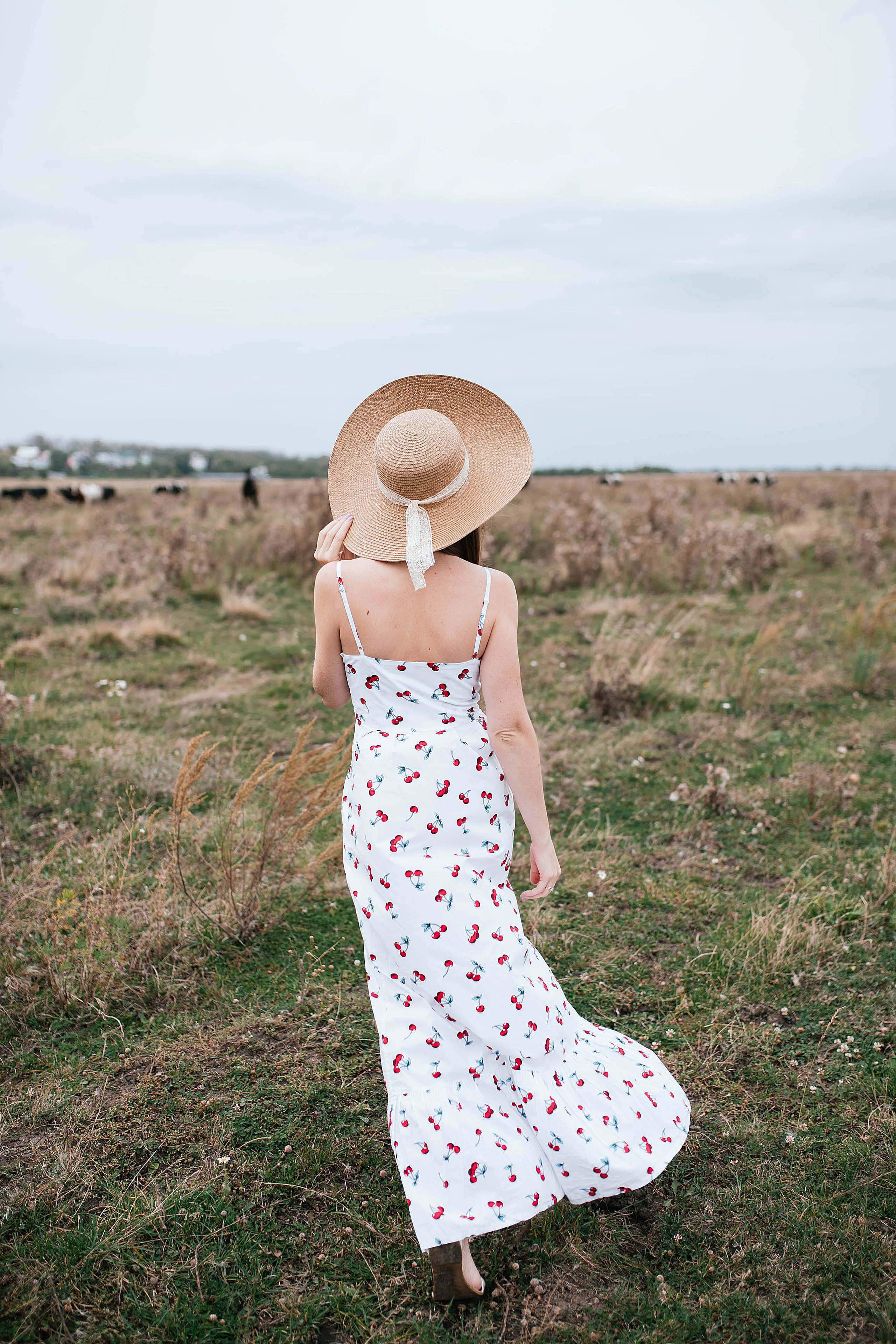 Даша. Свадебный, семейный фотограф в Рязани Лена Брант