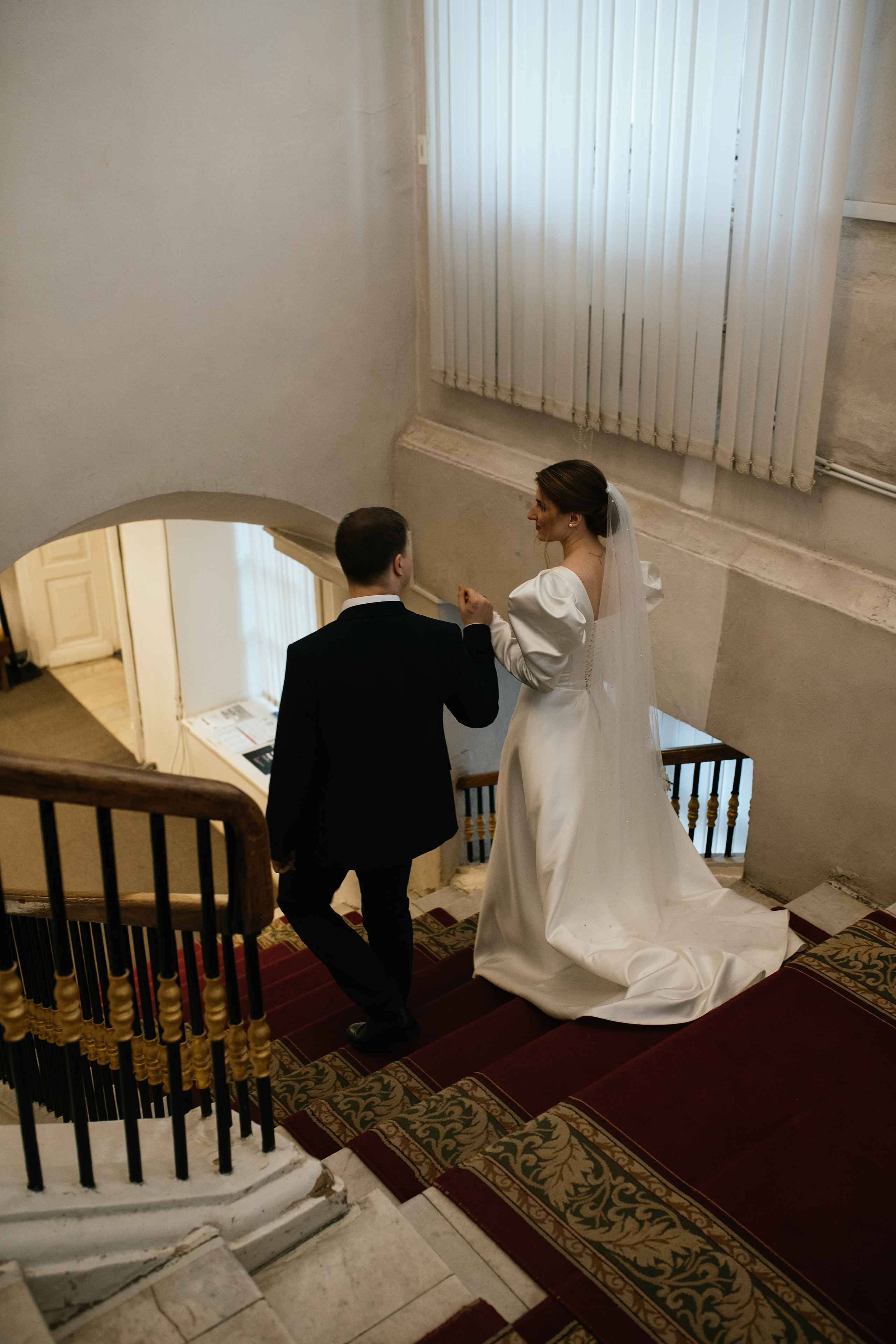 Wedding day #8. Свадебный, семейный фотограф в Рязани Лена Брант