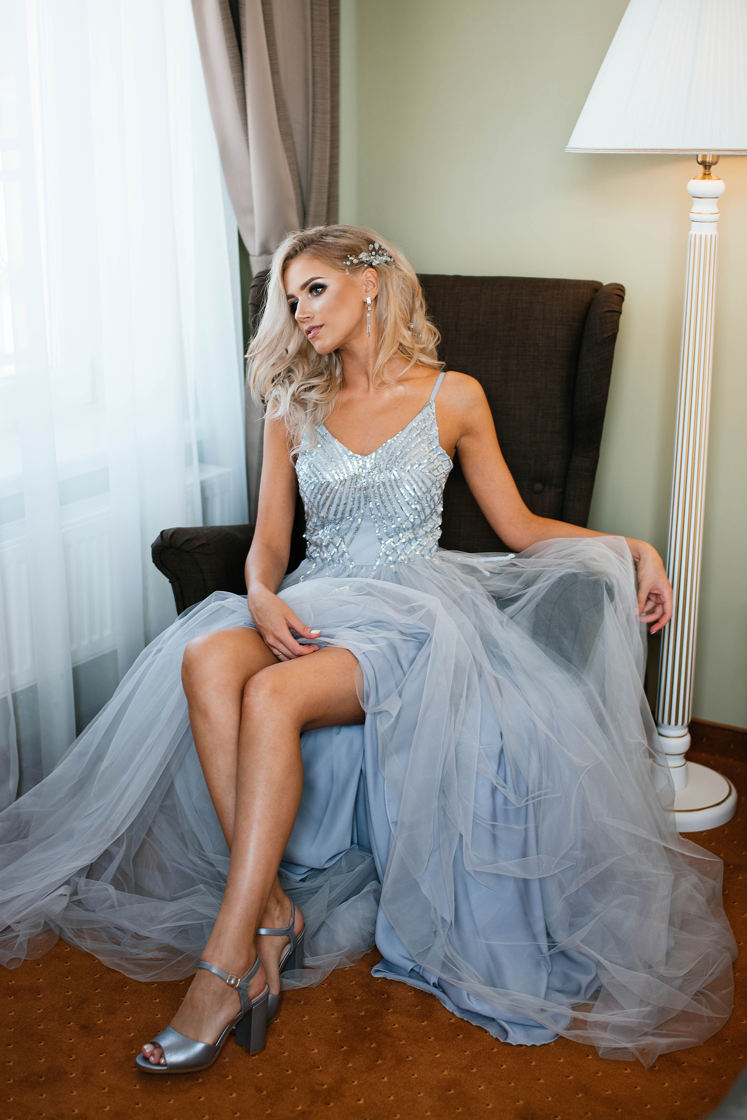 Wedding day #18. Свадебный, семейный фотограф в Рязани Лена Брант