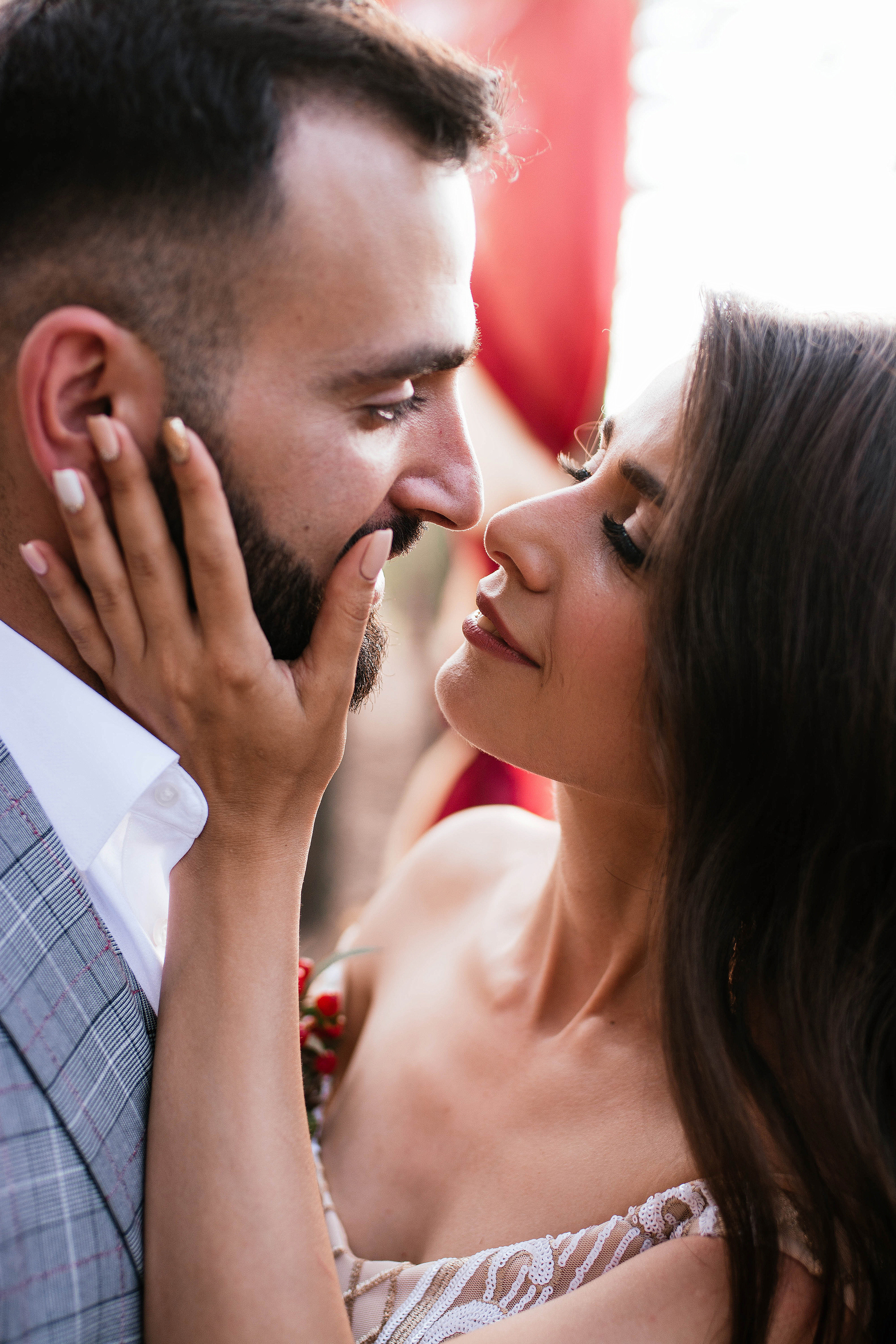 Wedding day #21. Свадебный, семейный фотограф в Рязани Лена Брант