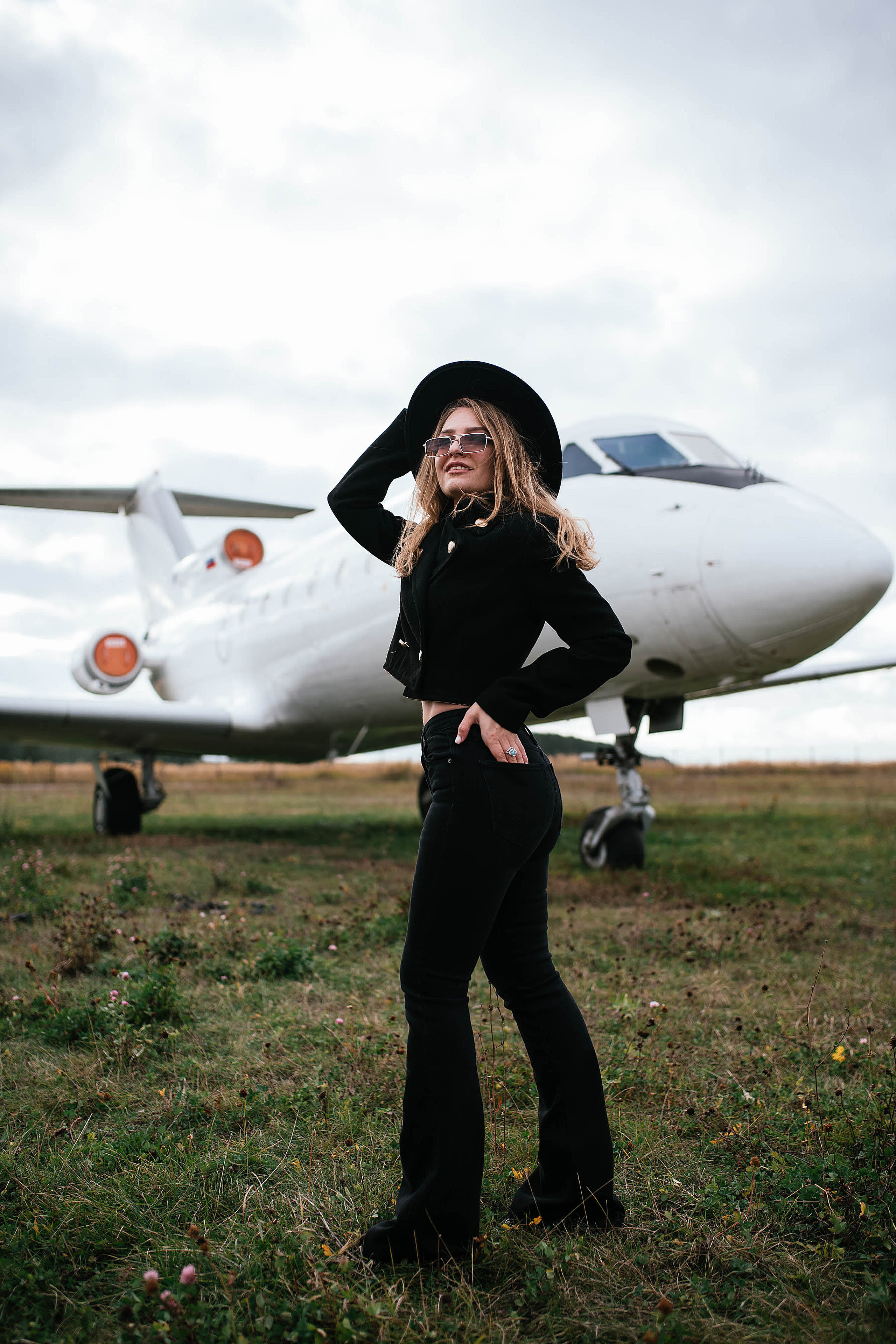 Таня, Крутицы. Свадебный, семейный фотограф в Рязани Лена Брант