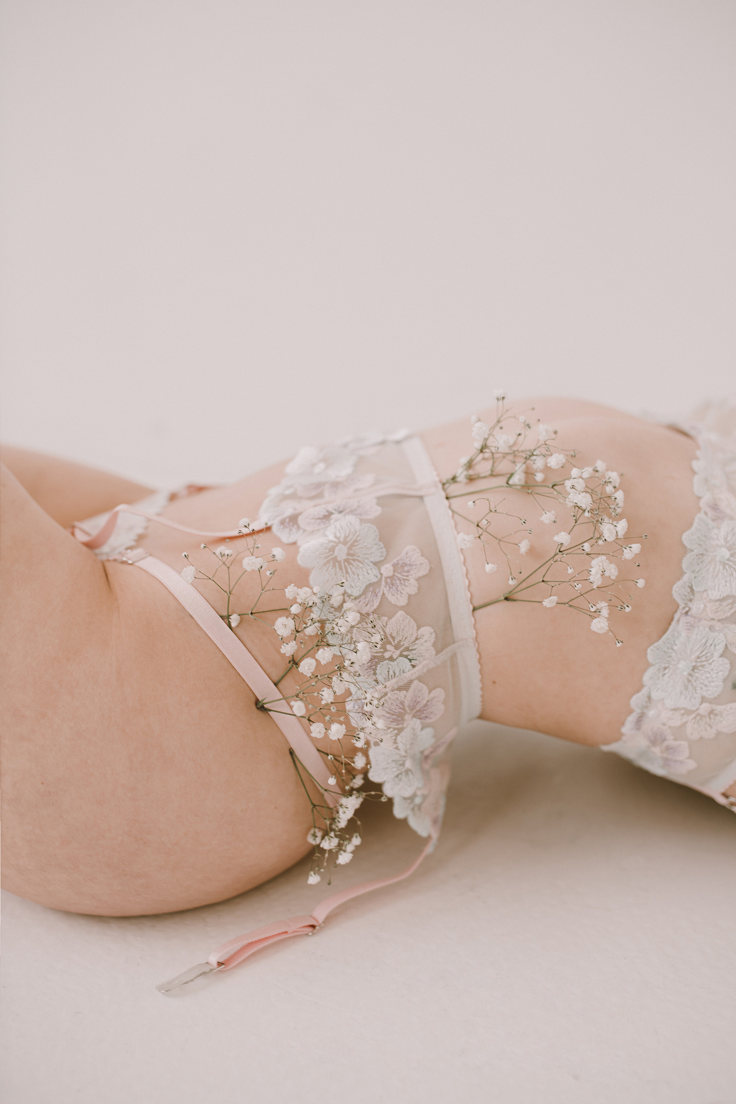 Марина. Свадебный, семейный фотограф в Рязани Лена Брант