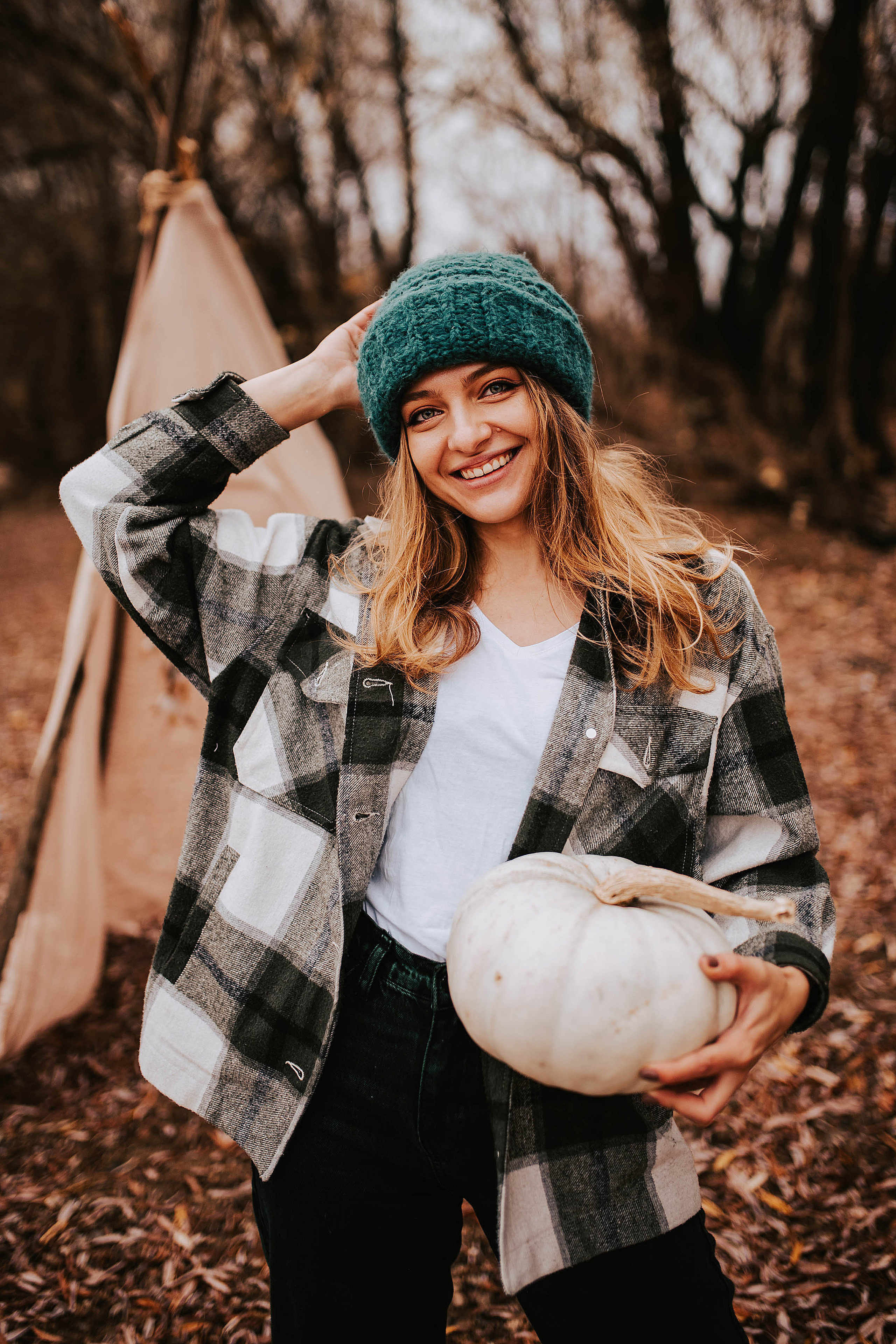 Осенний фотодень. Свадебный, семейный фотограф в Рязани Лена Брант