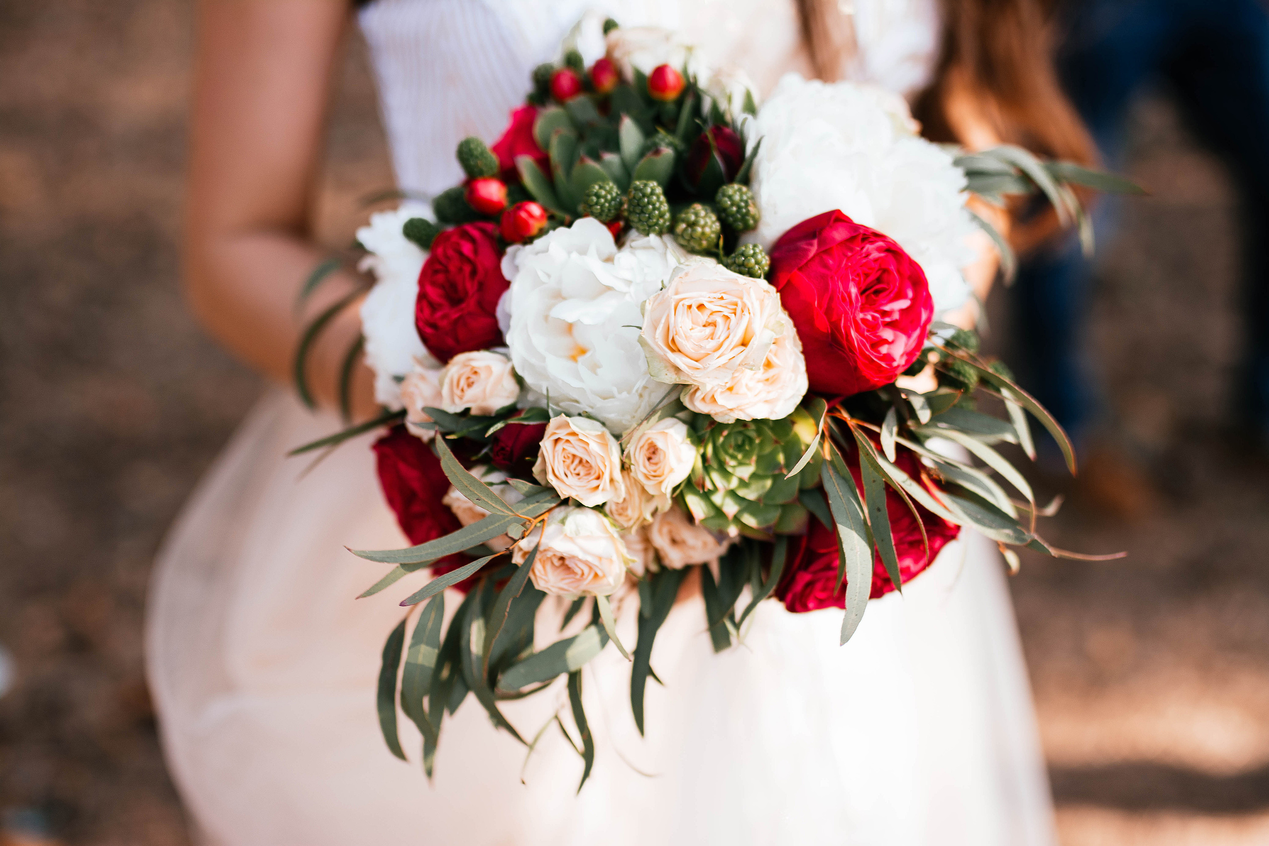 Wedding day #21. Свадебный, семейный фотограф в Рязани Лена Брант