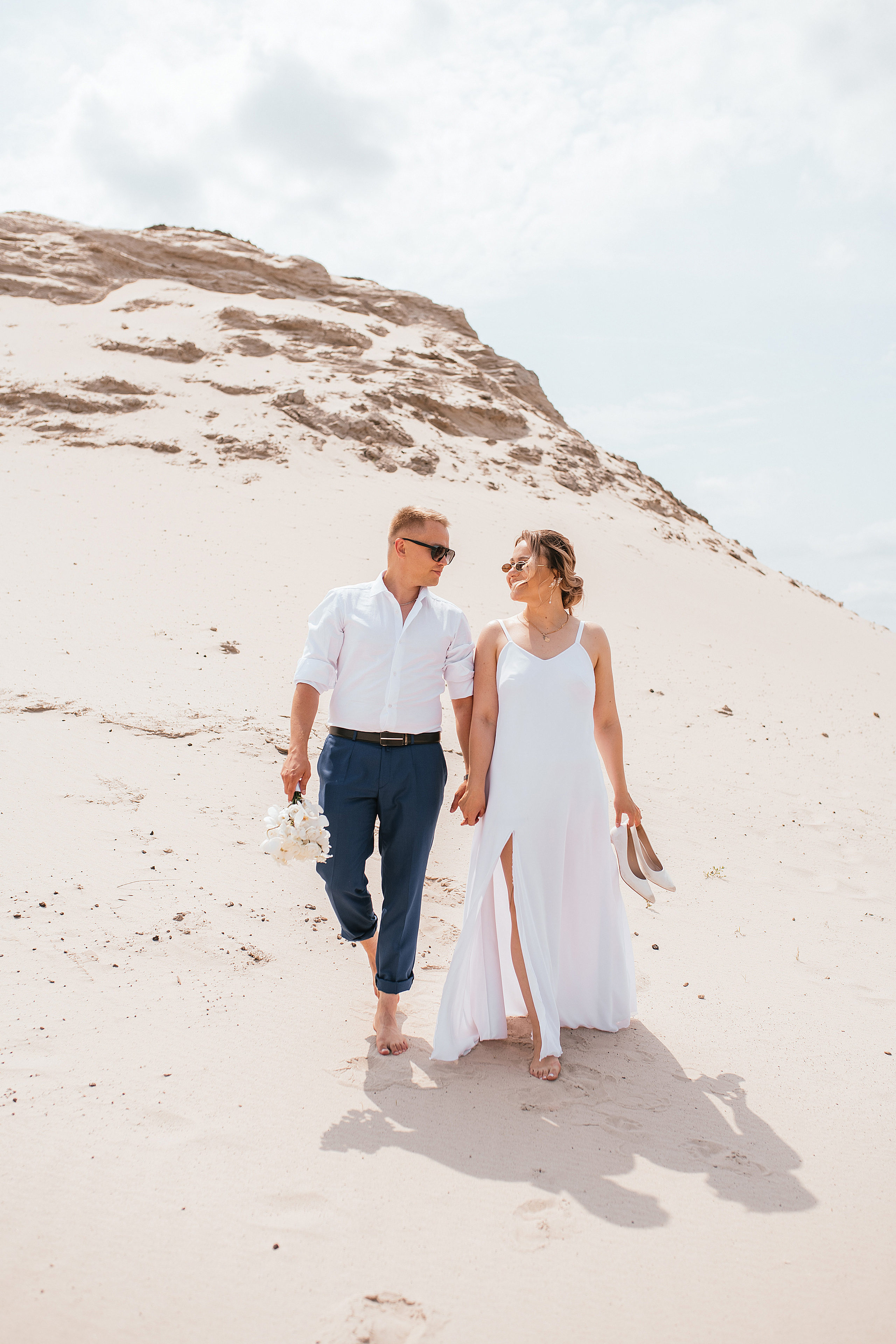 Wedding day #3. Свадебный, семейный фотограф в Рязани Лена Брант