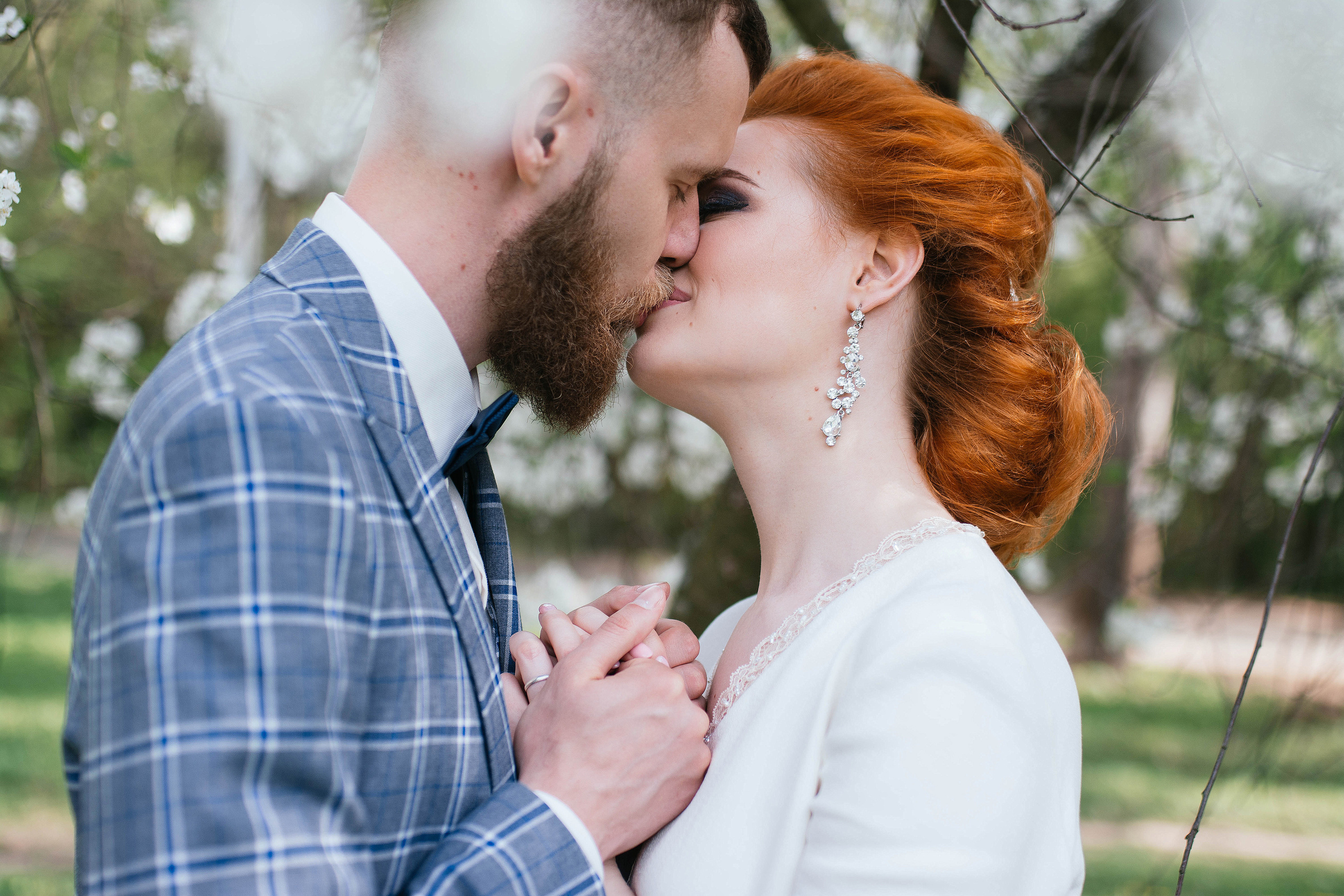 Wedding day #19. Свадебный, семейный фотограф в Рязани Лена Брант