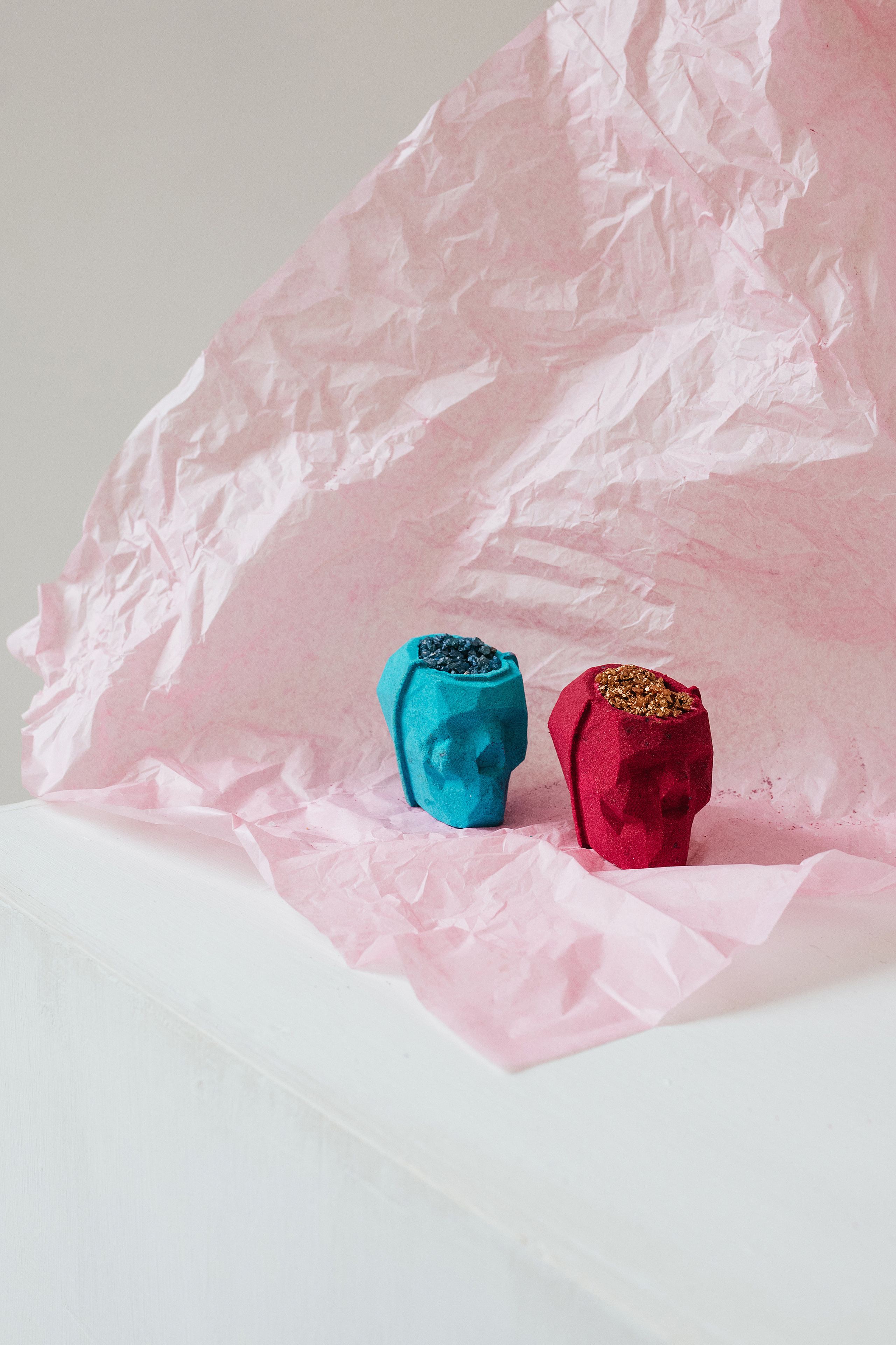 Для страницы мастера по изготовлению мыла и бомбочек для ванн ручной работы. Свадебный, семейный фотограф в Рязани Лена Брант