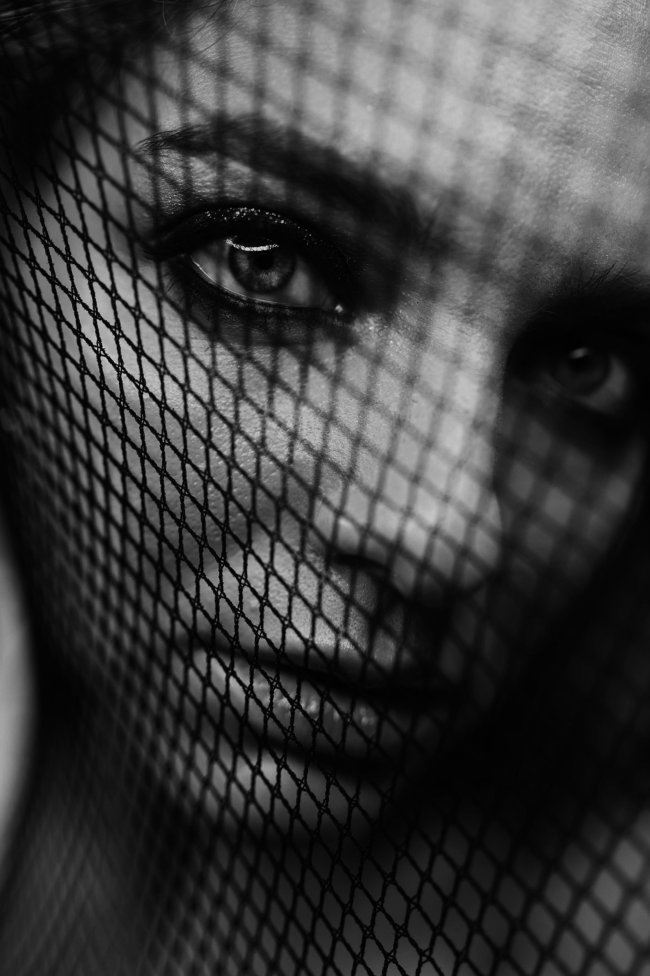 Dark. Свадебный, семейный фотограф в Рязани Лена Брант