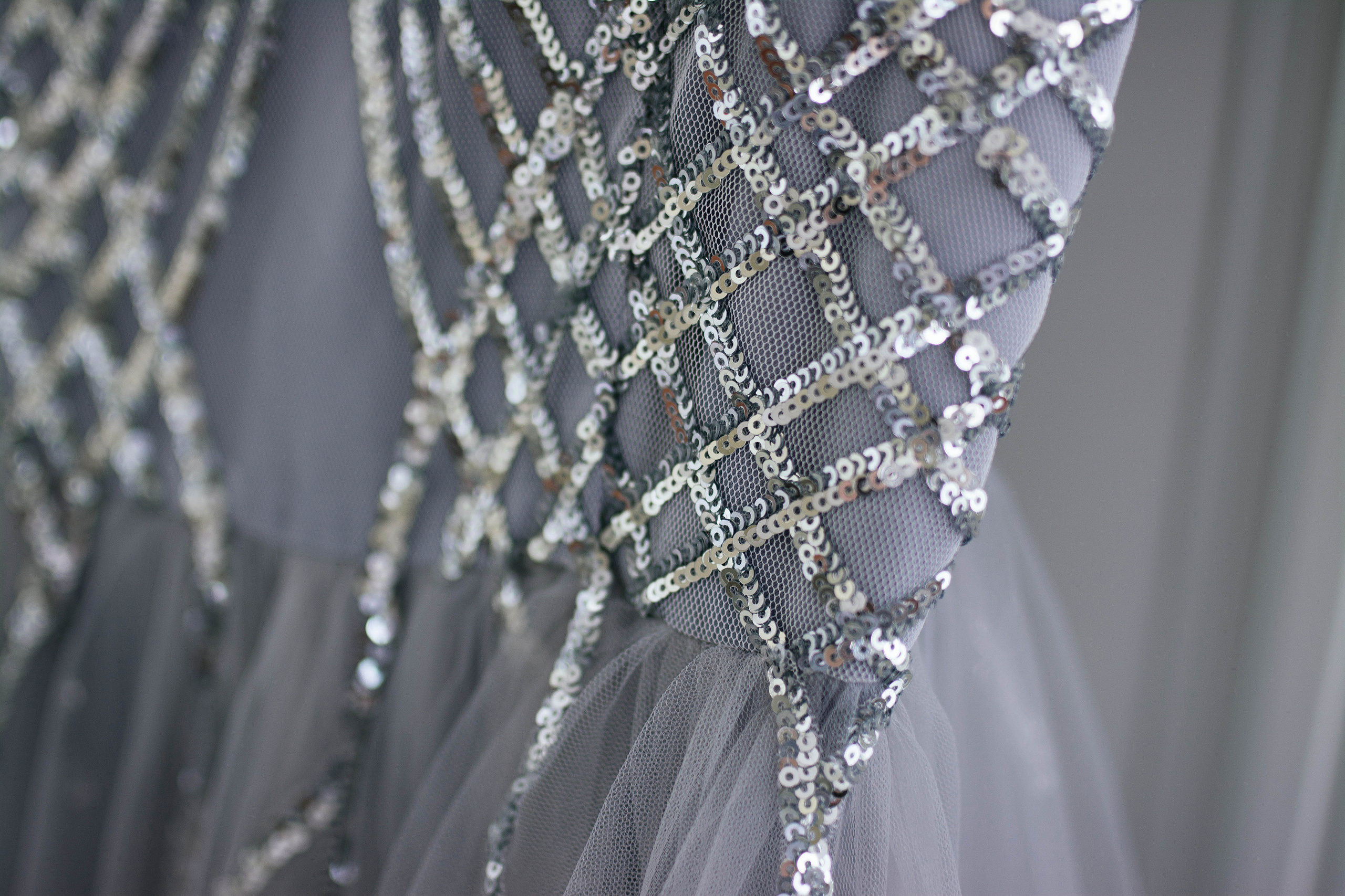 Wedding day #18. Свадебный, семейный фотограф в Рязани Лена Брант