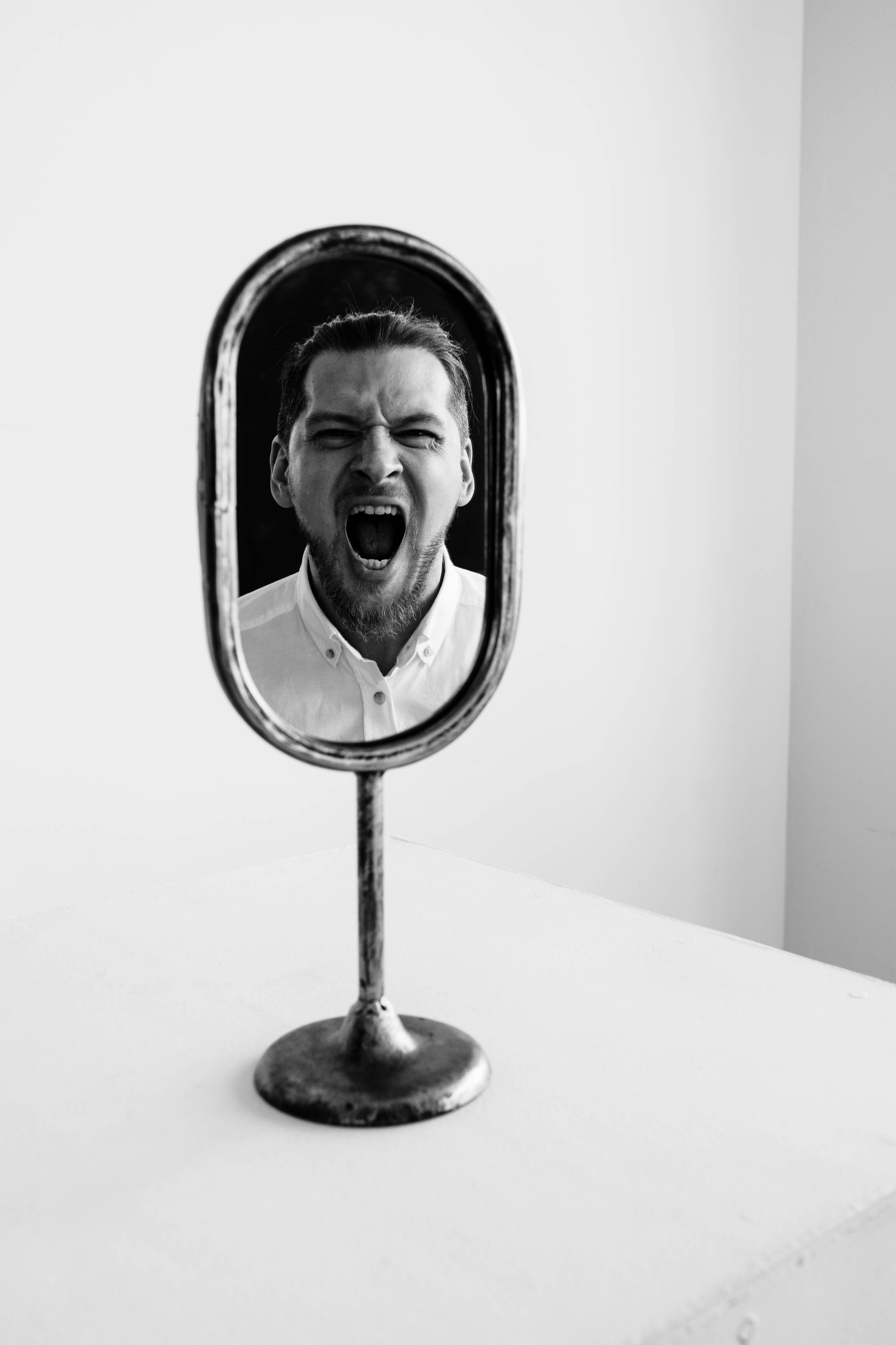 Psychedelic. Свадебный, семейный фотограф в Рязани Лена Брант