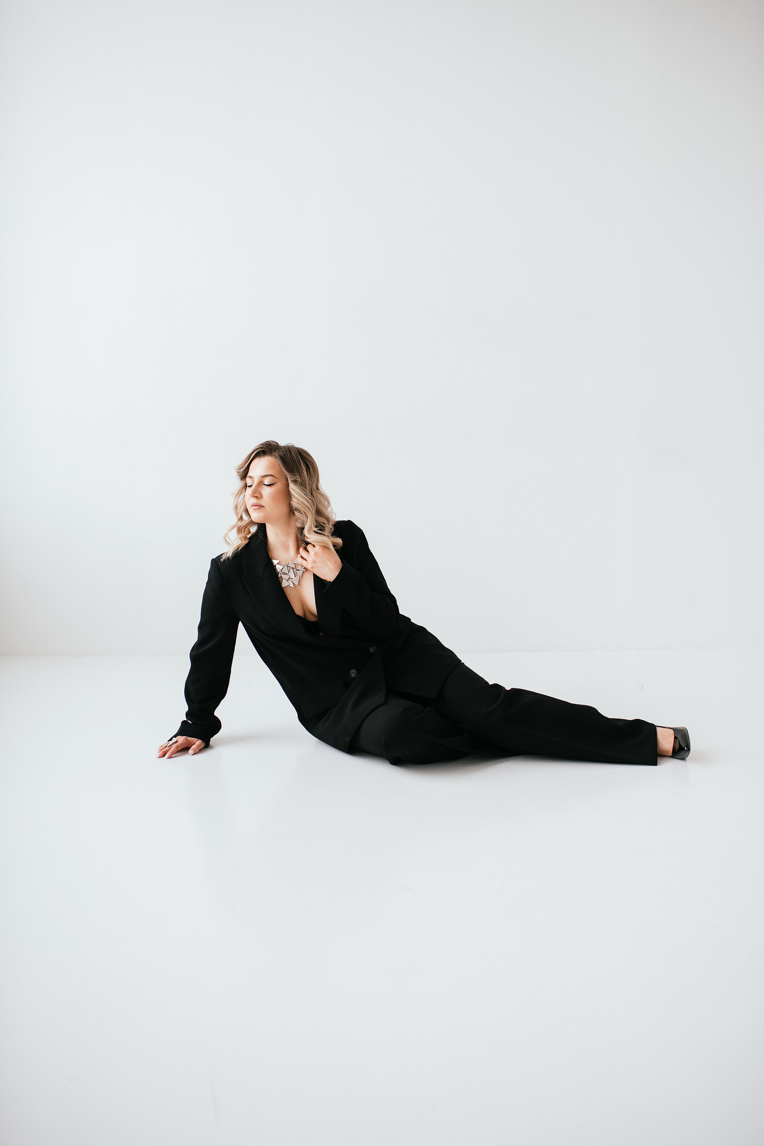 Лена. Свадебный, семейный фотограф в Рязани Лена Брант