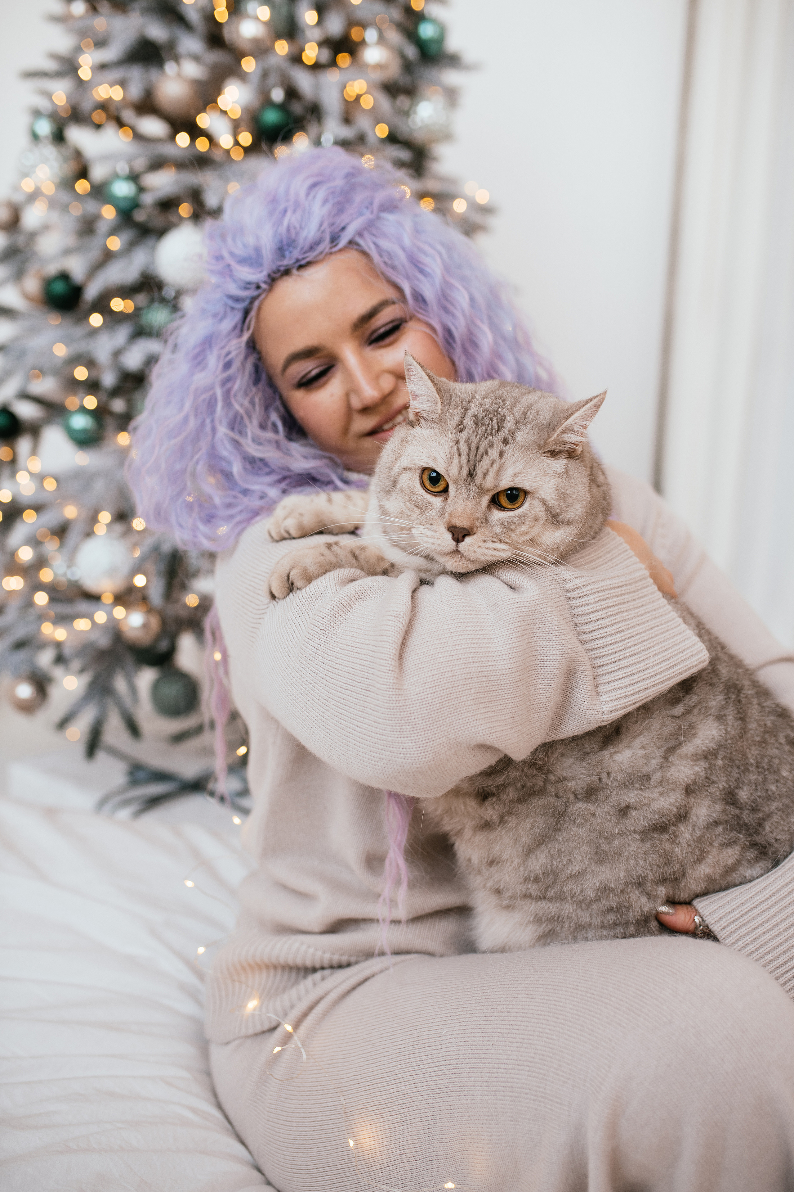 Лена и Батончик. Свадебный, семейный фотограф в Рязани Лена Брант