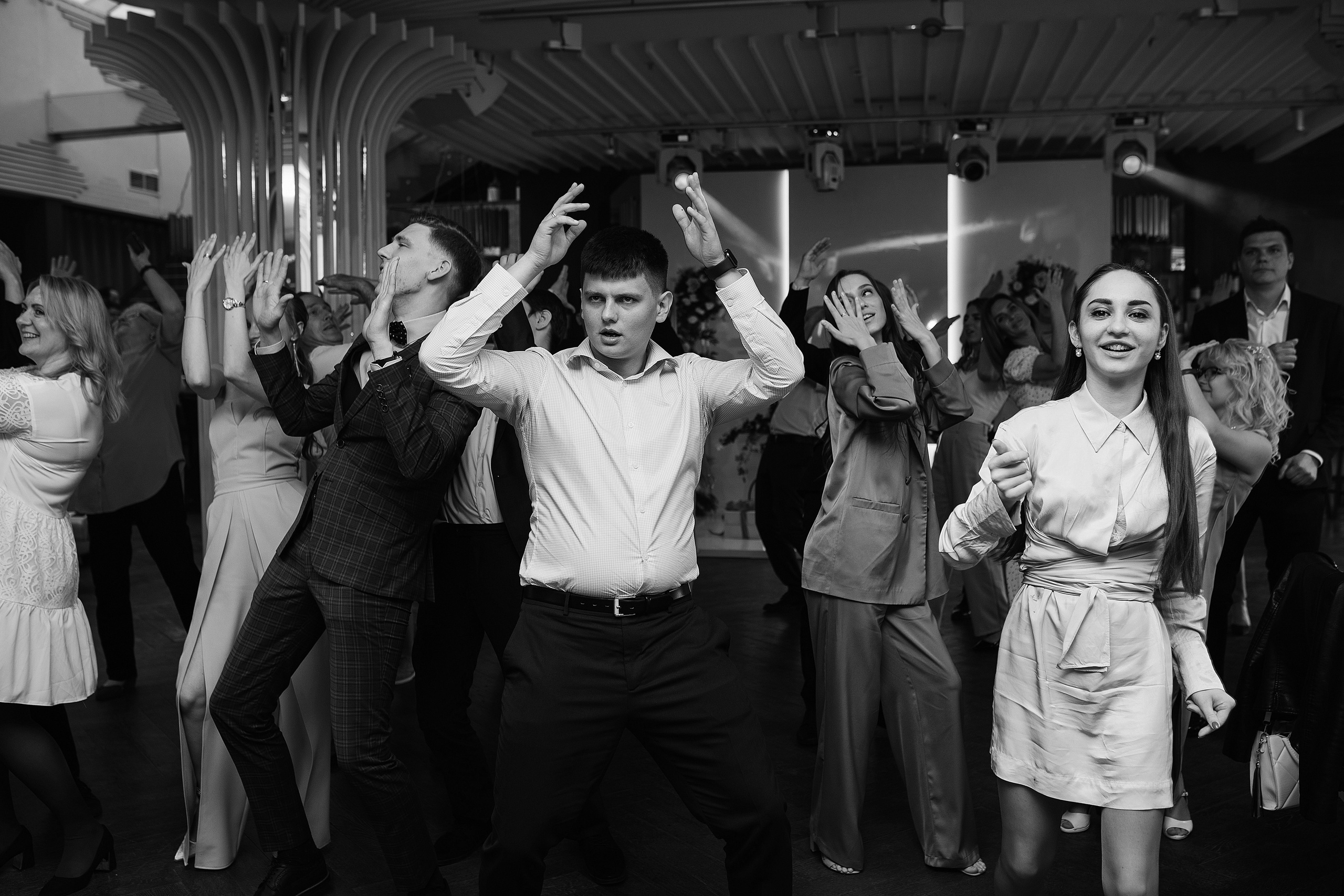 Wedding day#2. Свадебный, семейный фотограф в Рязани Лена Брант