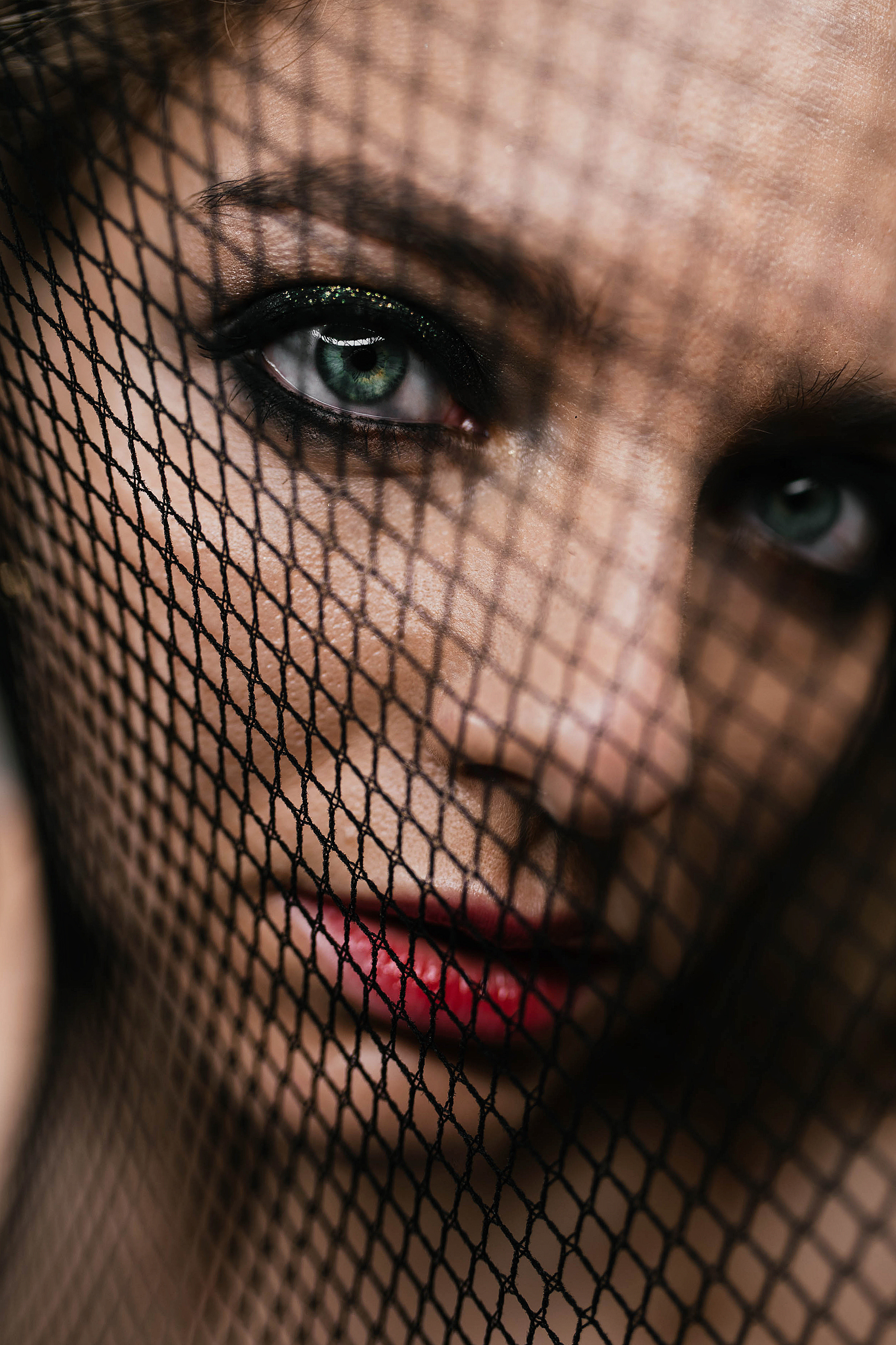 Dark. Свадебный, семейный фотограф в Рязани Лена Брант