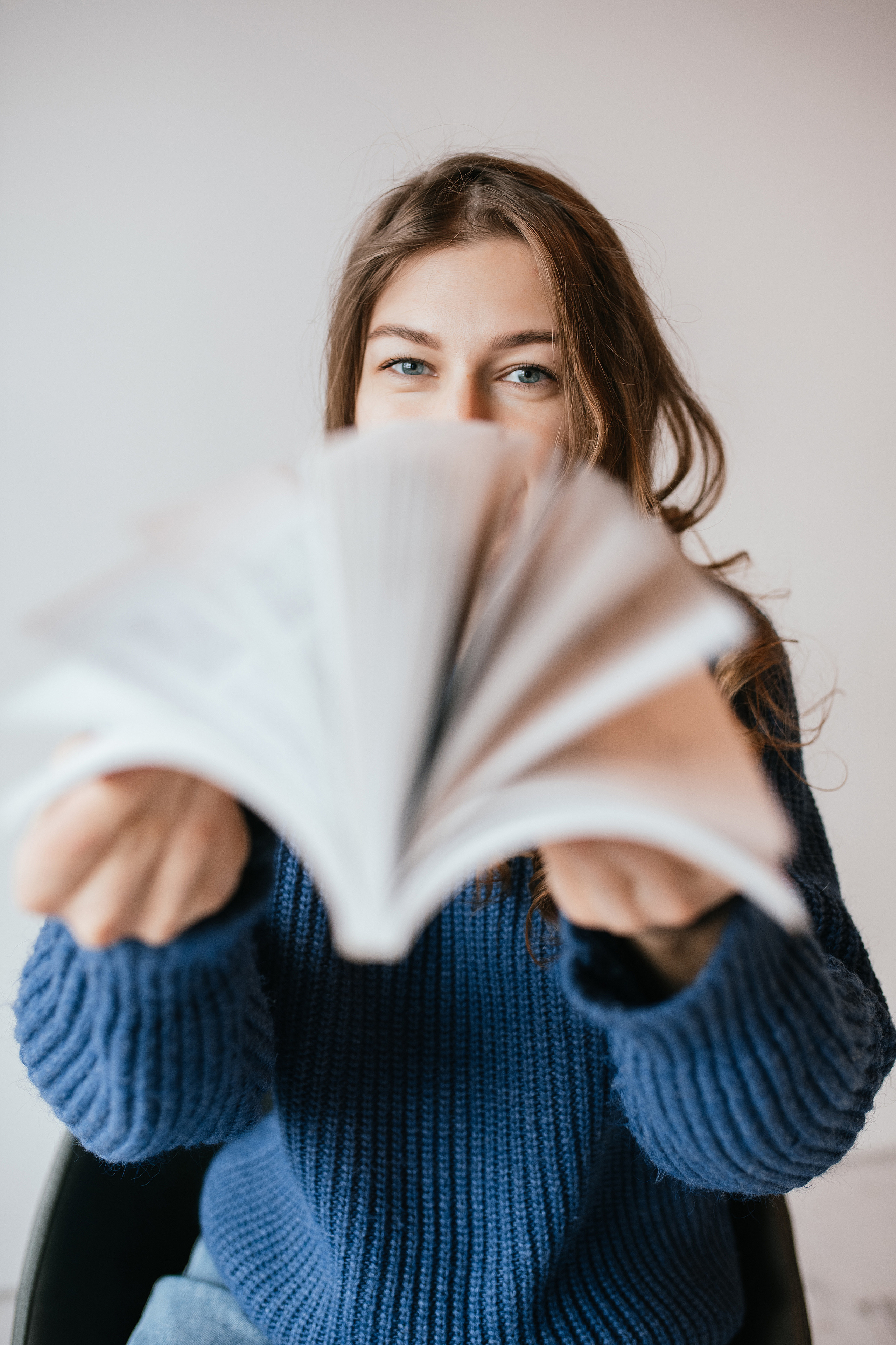 Для преподавателя английского. Свадебный, семейный фотограф в Рязани Лена Брант