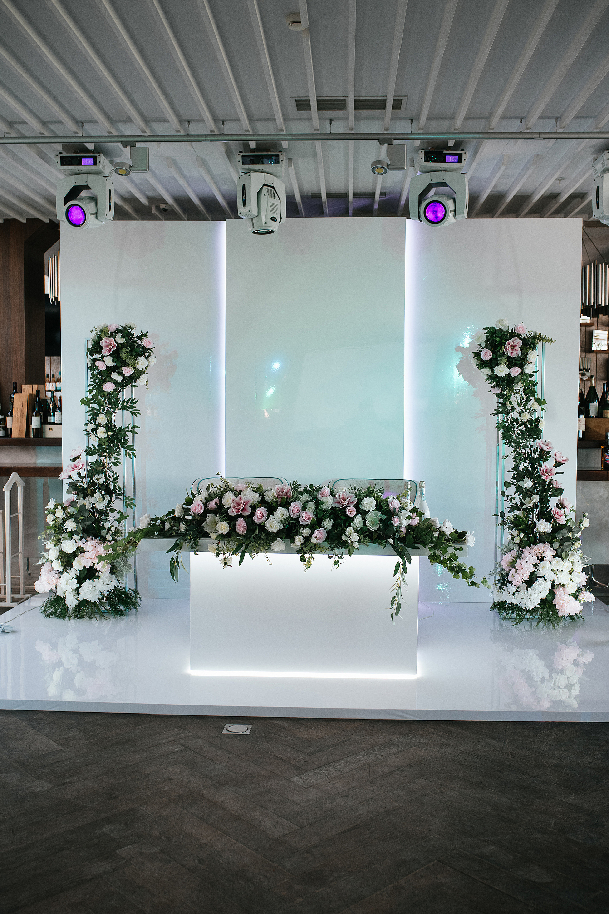 Wedding day#2. Свадебный, семейный фотограф в Рязани Лена Брант