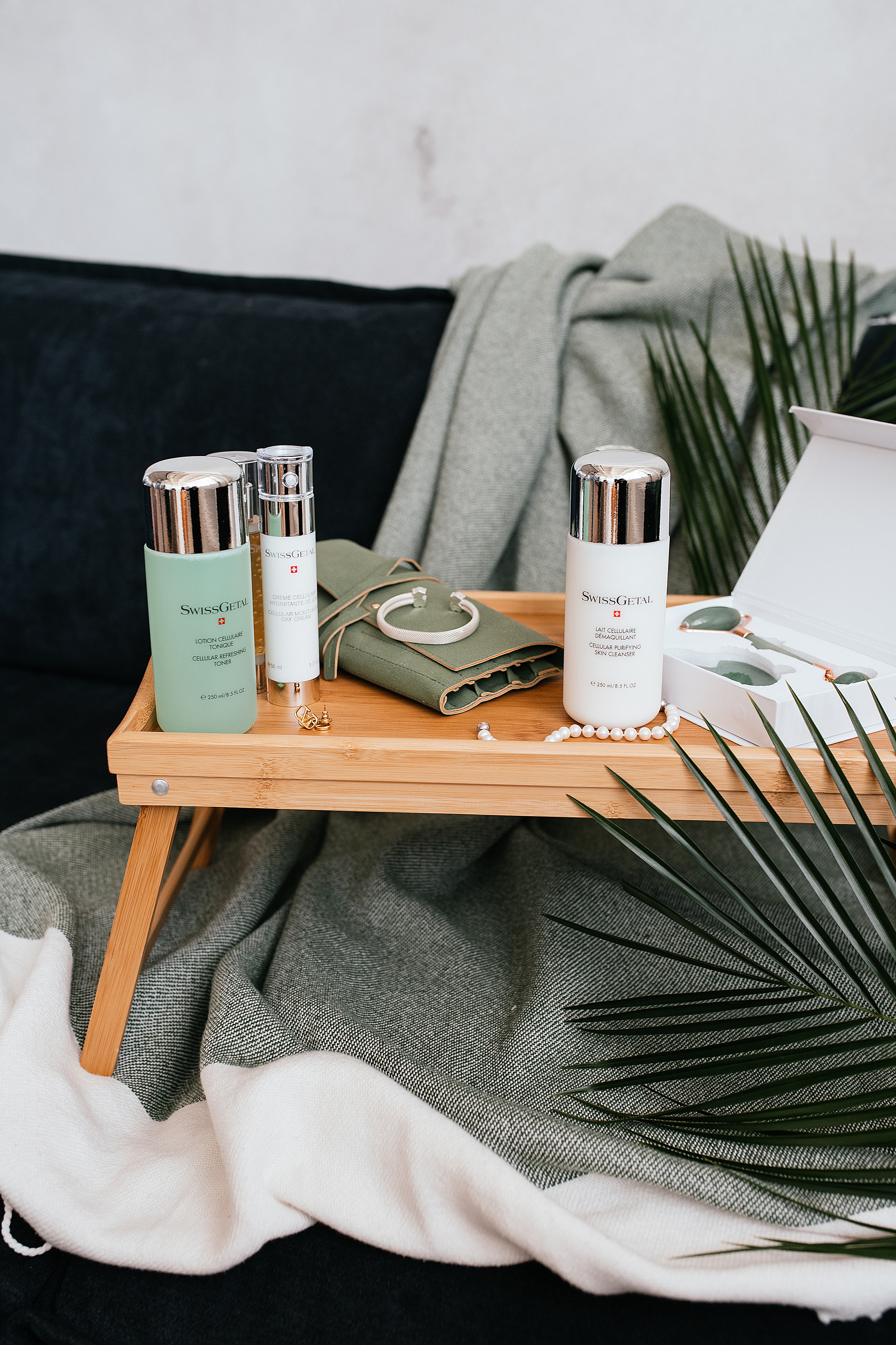 Для магазина косметики. Свадебный, семейный фотограф в Рязани Лена Брант