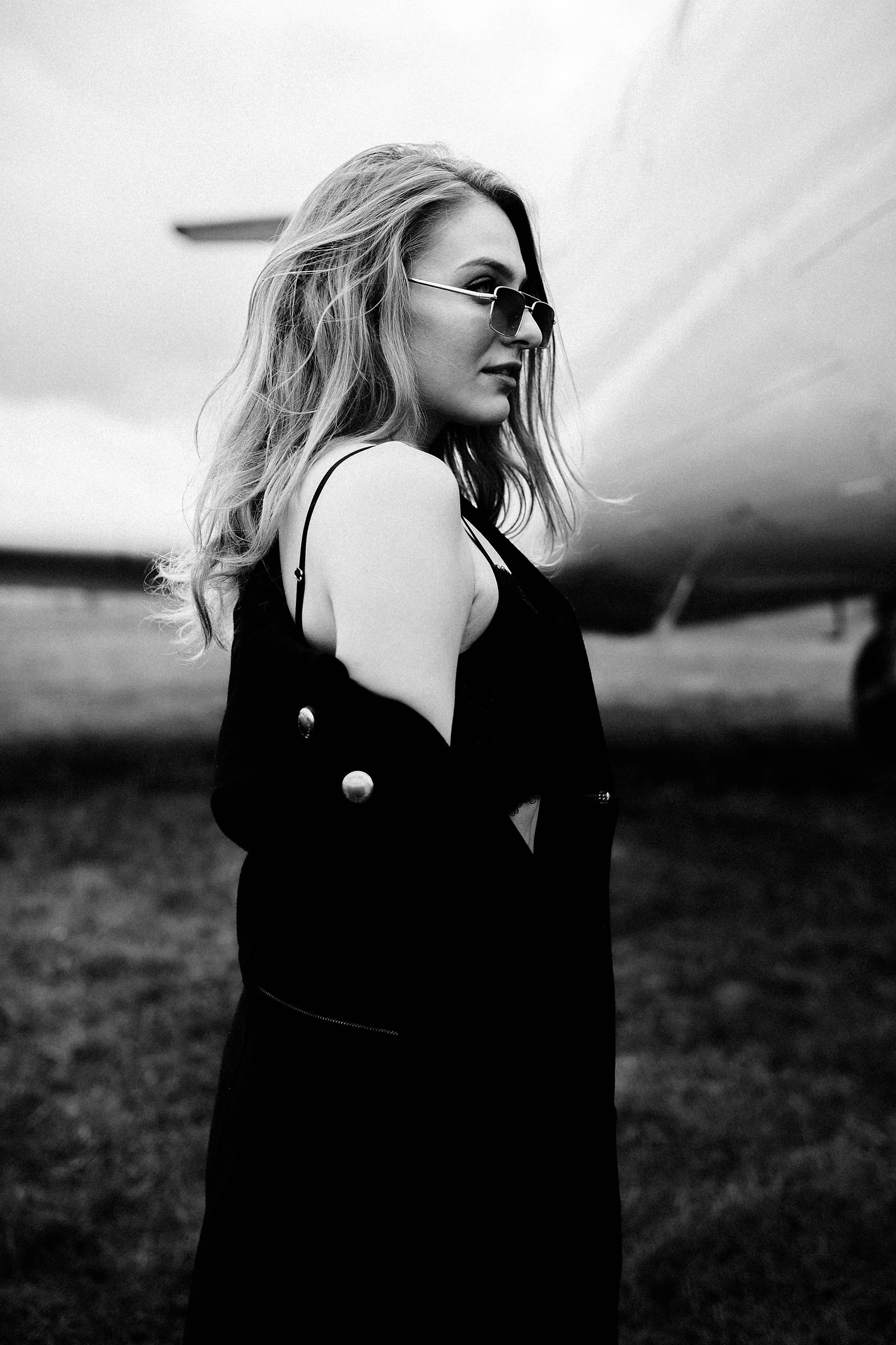 Таня, Крутицы. Свадебный, семейный фотограф в Рязани Лена Брант