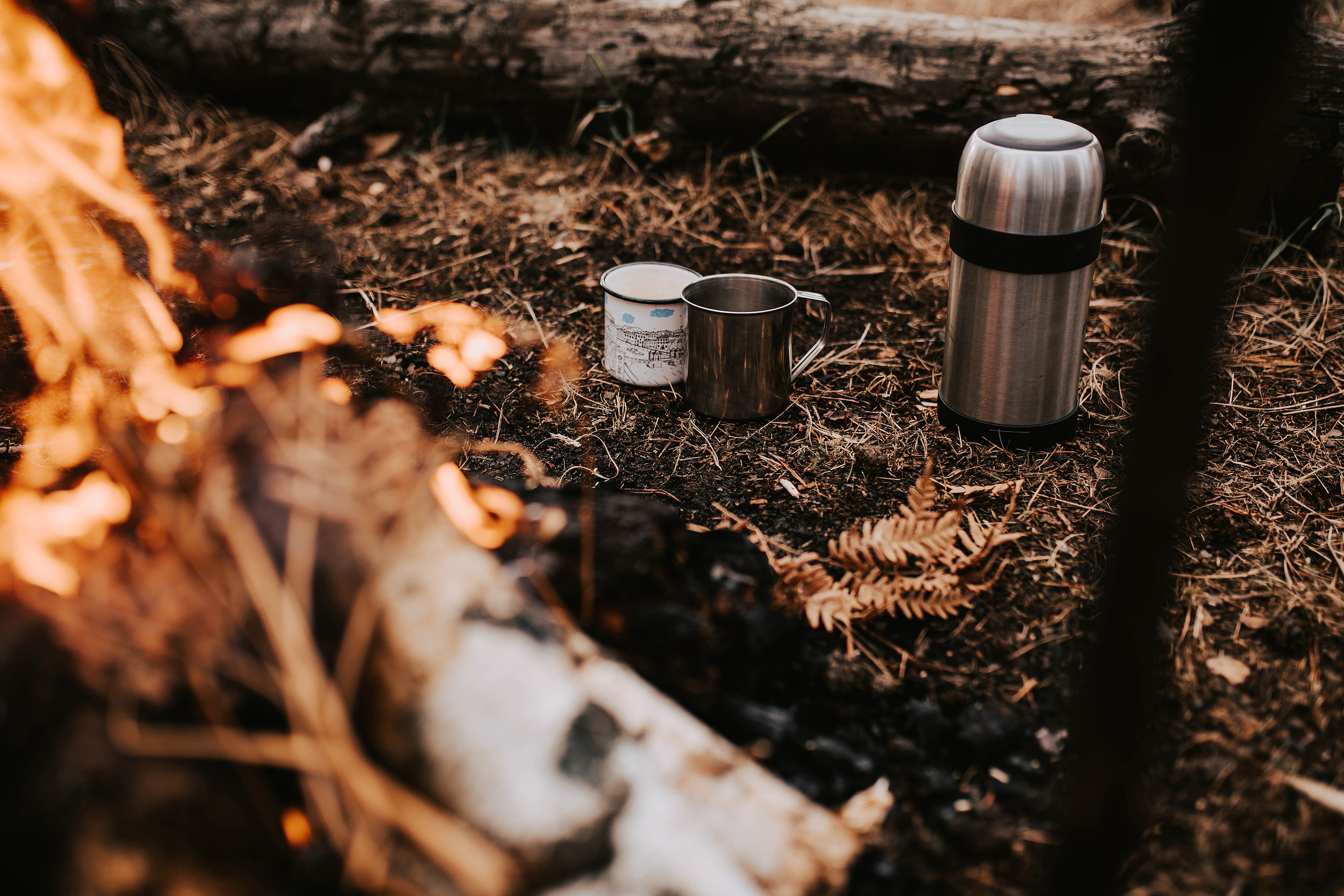 Настя и Юра Ласково. Свадебный, семейный фотограф в Рязани Лена Брант