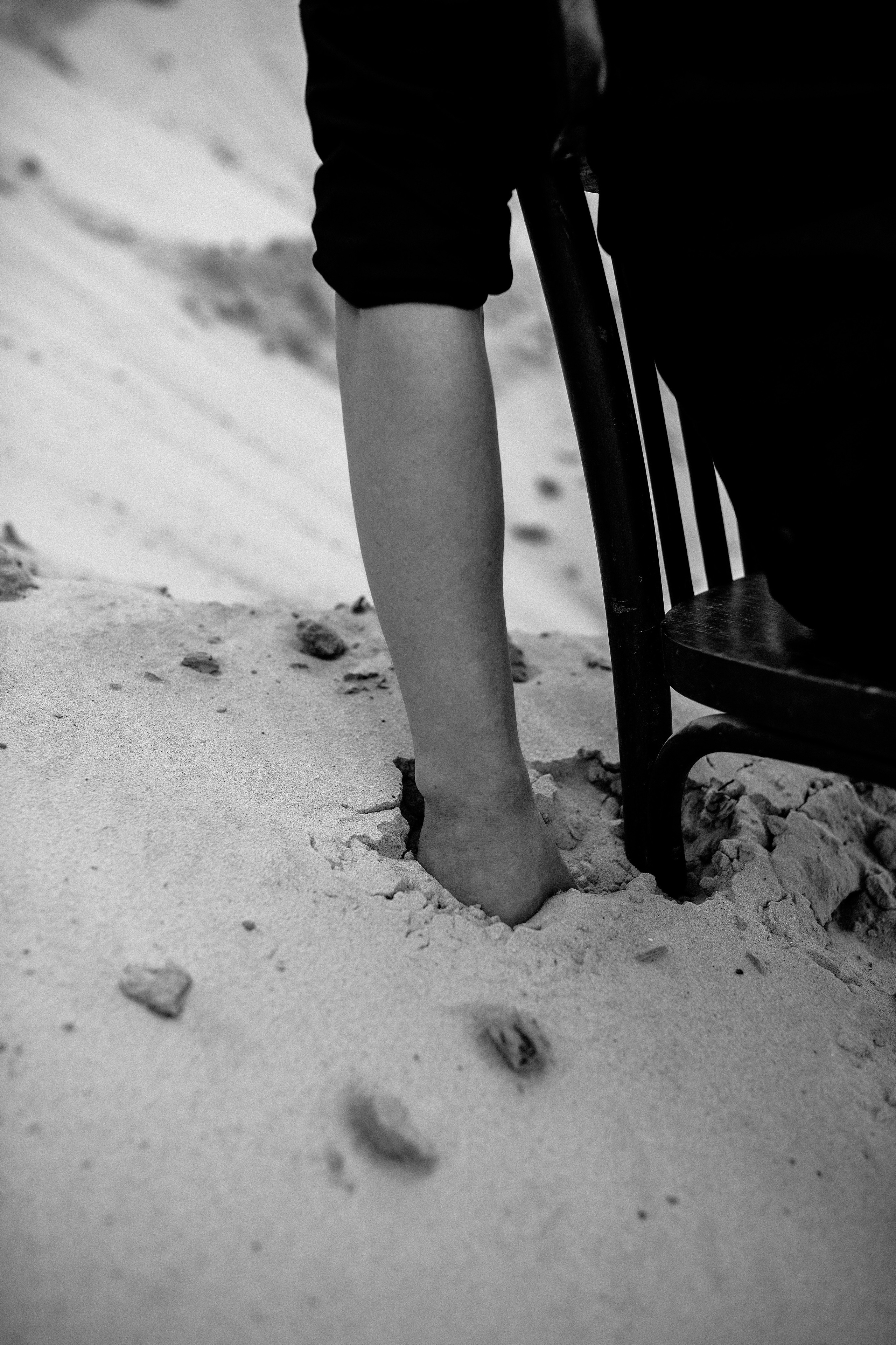 B&W. Свадебный, семейный фотограф в Рязани Лена Брант