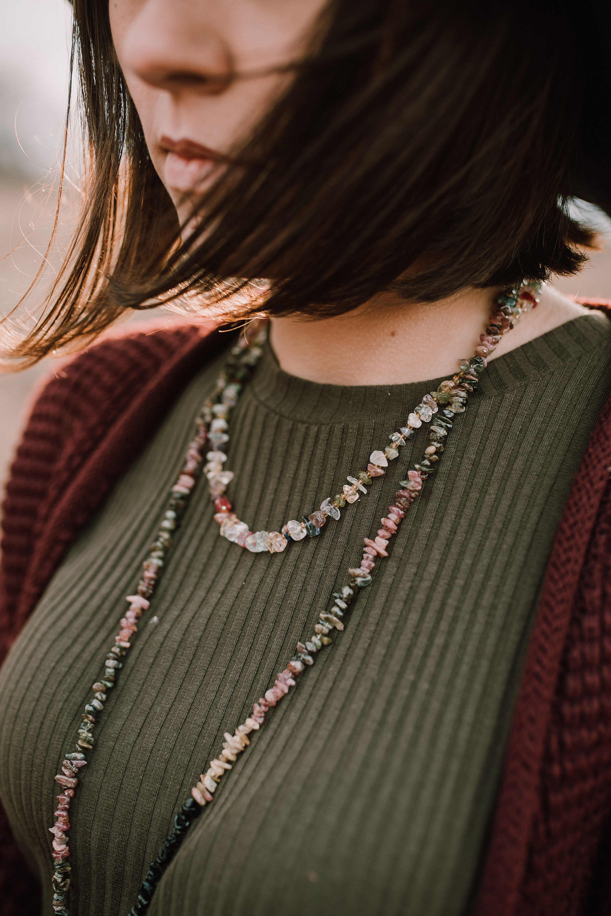 Halloween witch. Свадебный, семейный фотограф в Рязани Лена Брант