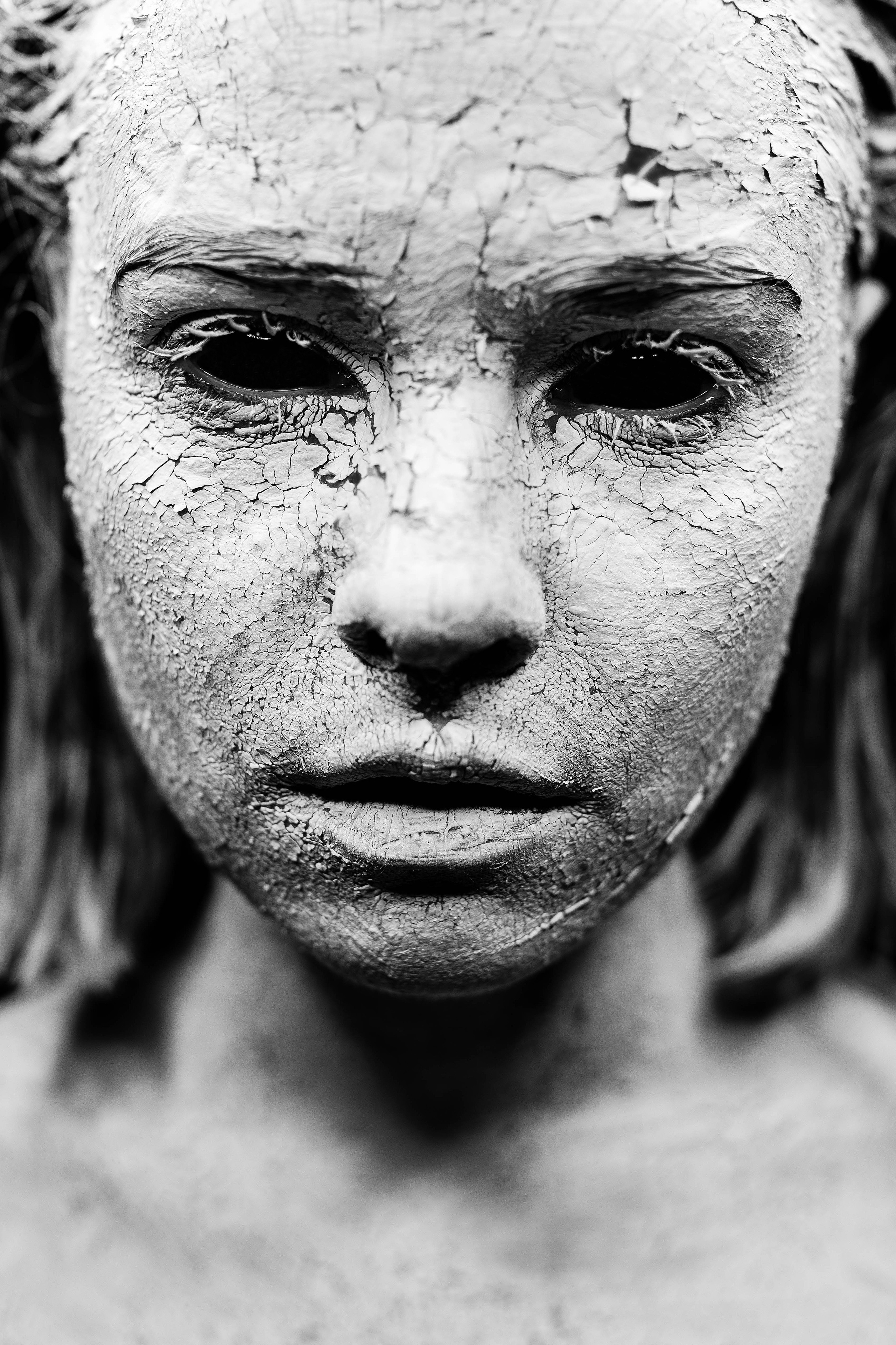 Halloween. Свадебный, семейный фотограф в Рязани Лена Брант