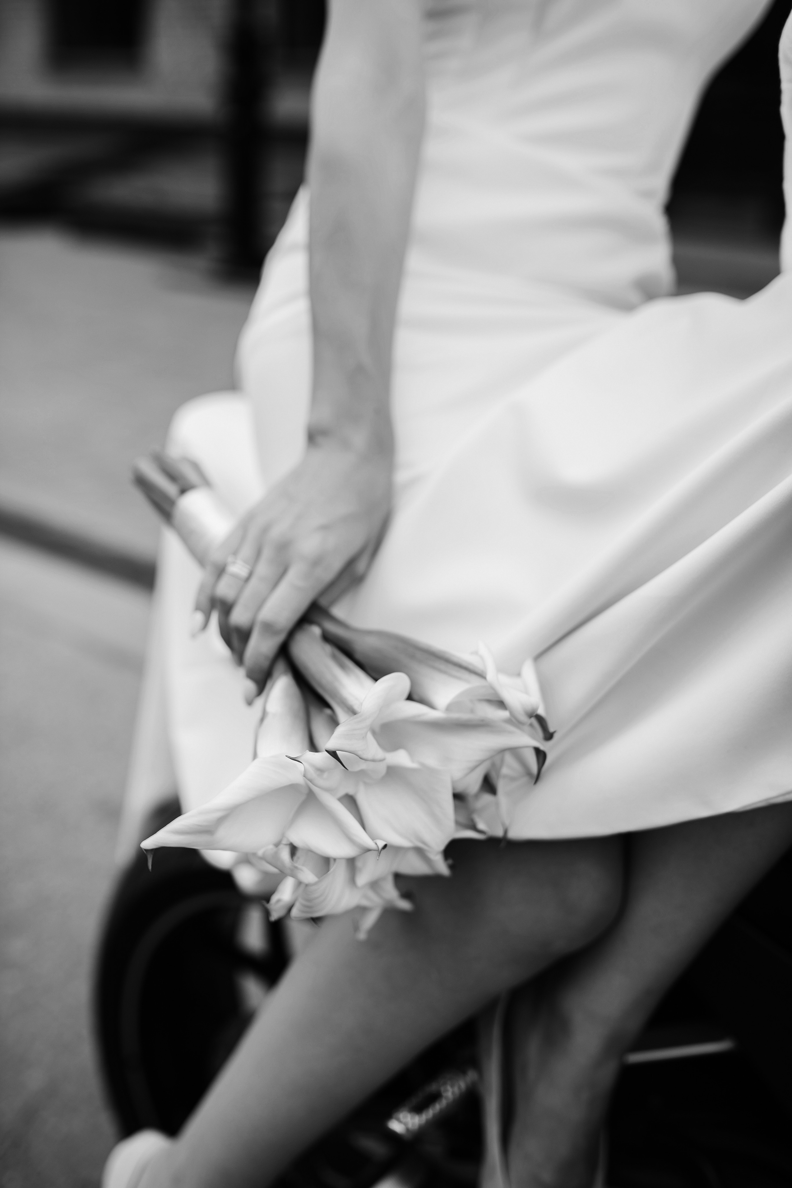 Wedding day #15. Свадебный, семейный фотограф в Рязани Лена Брант