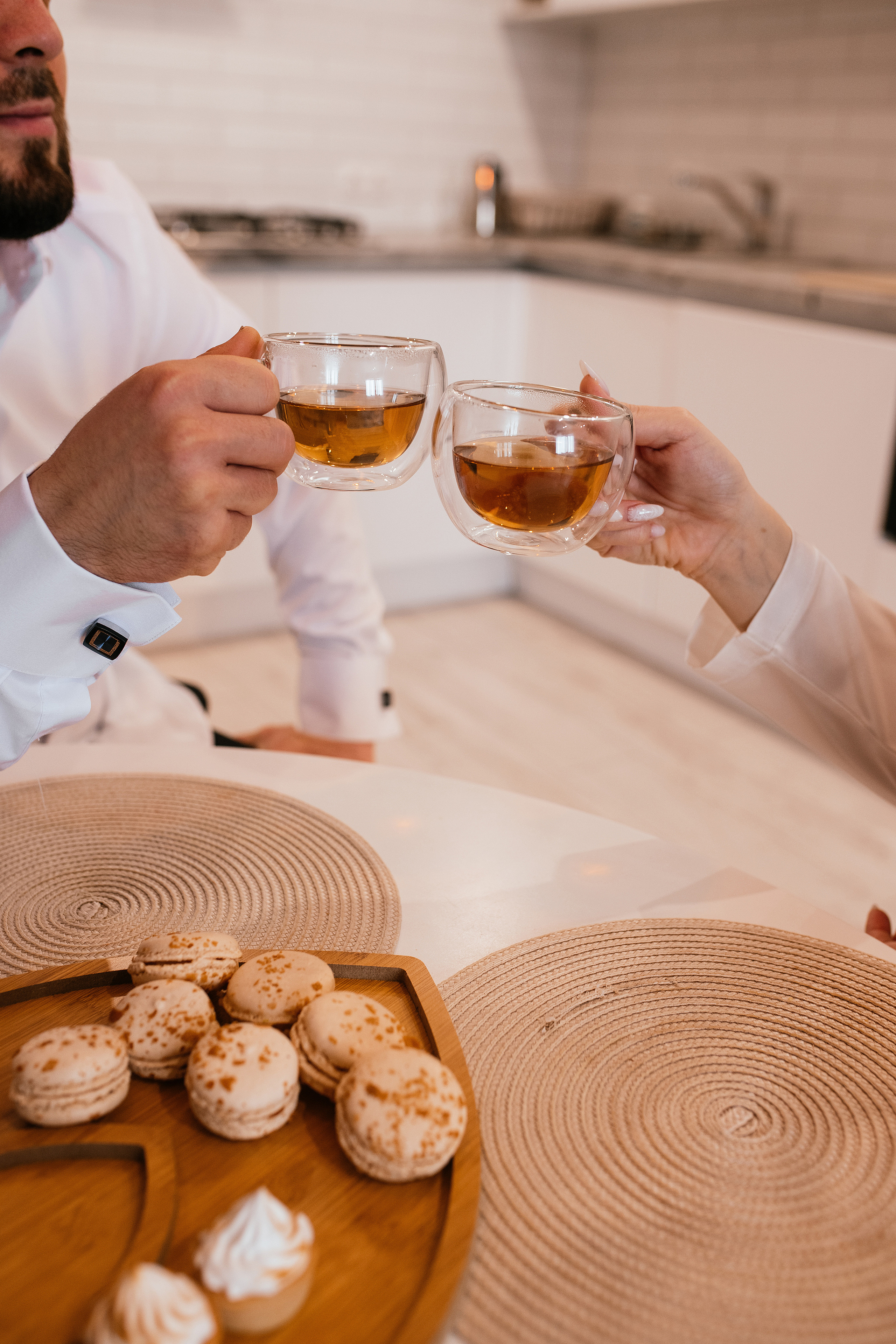 Wedding day #24. Свадебный, семейный фотограф в Рязани Лена Брант