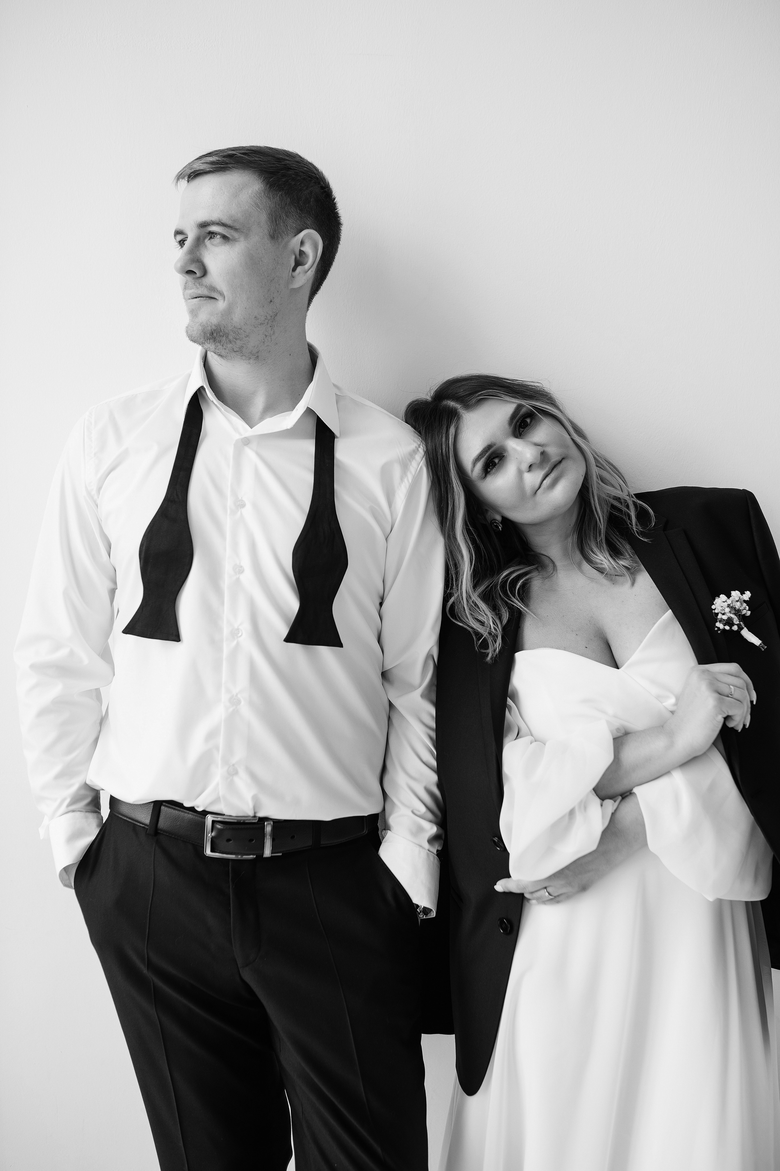 Wedding day #12. Свадебный, семейный фотограф в Рязани Лена Брант