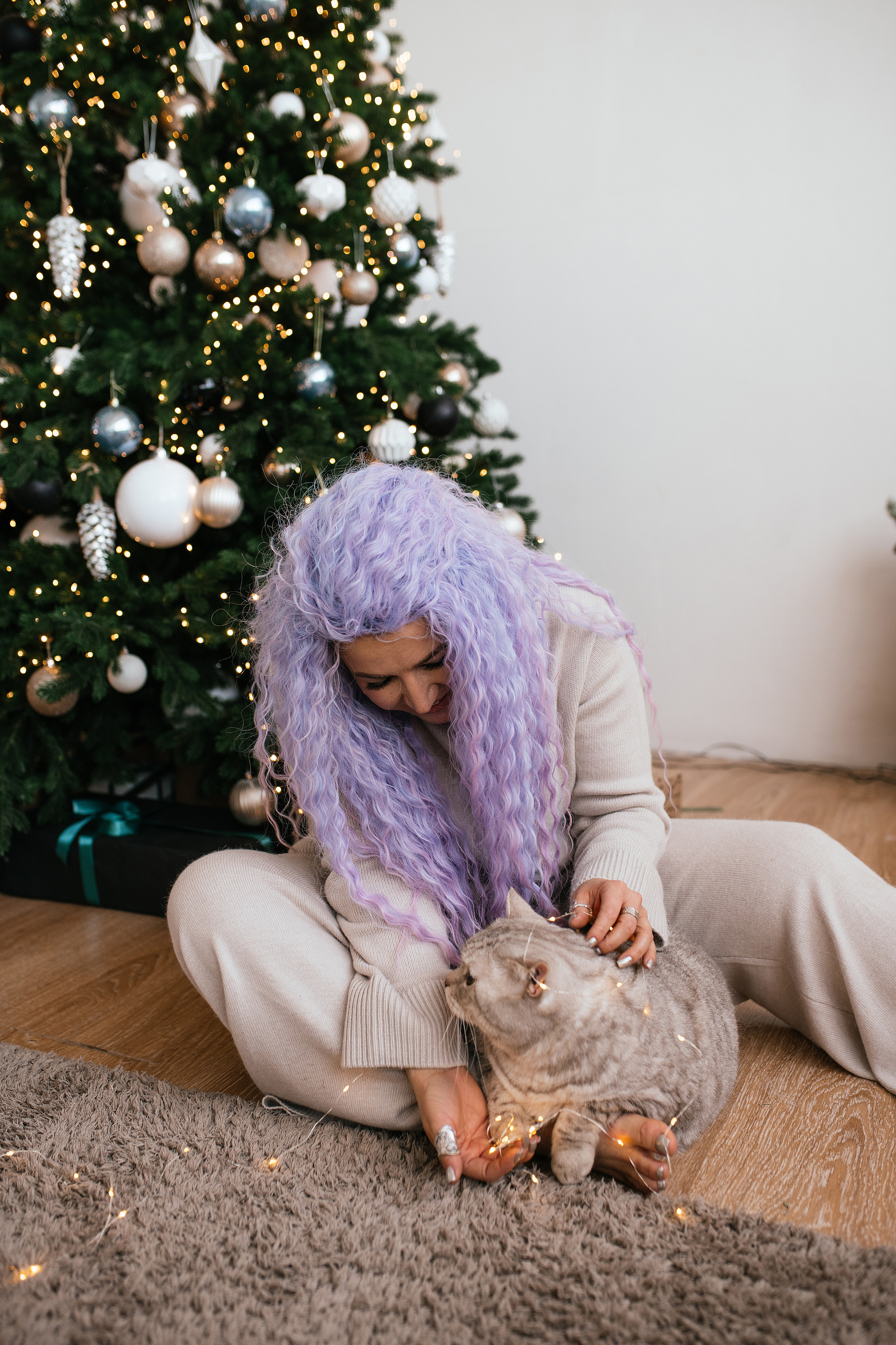 Лена и Батончик. Свадебный, семейный фотограф в Рязани Лена Брант