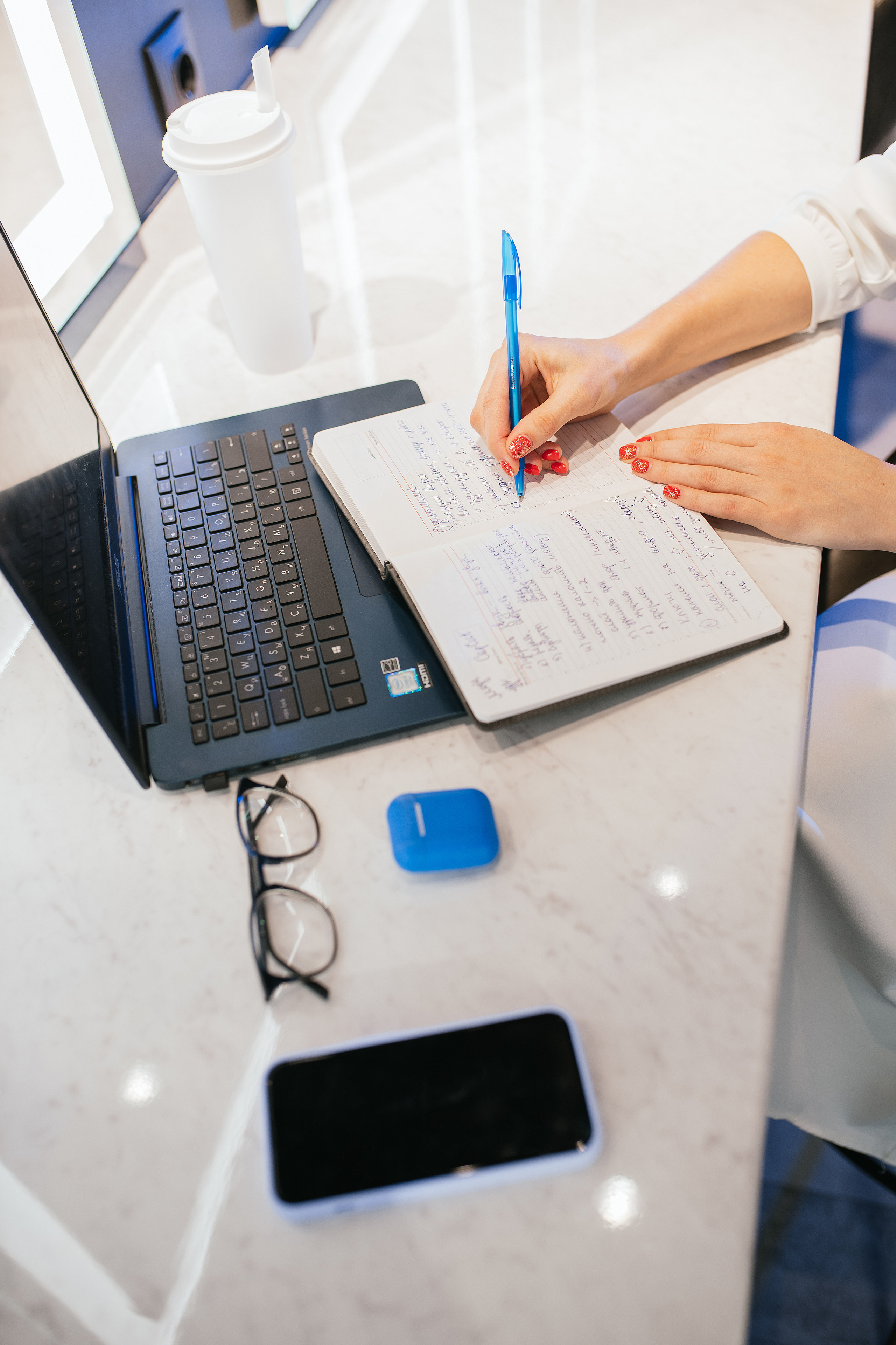 Для преподавателя английского. Свадебный, семейный фотограф в Рязани Лена Брант