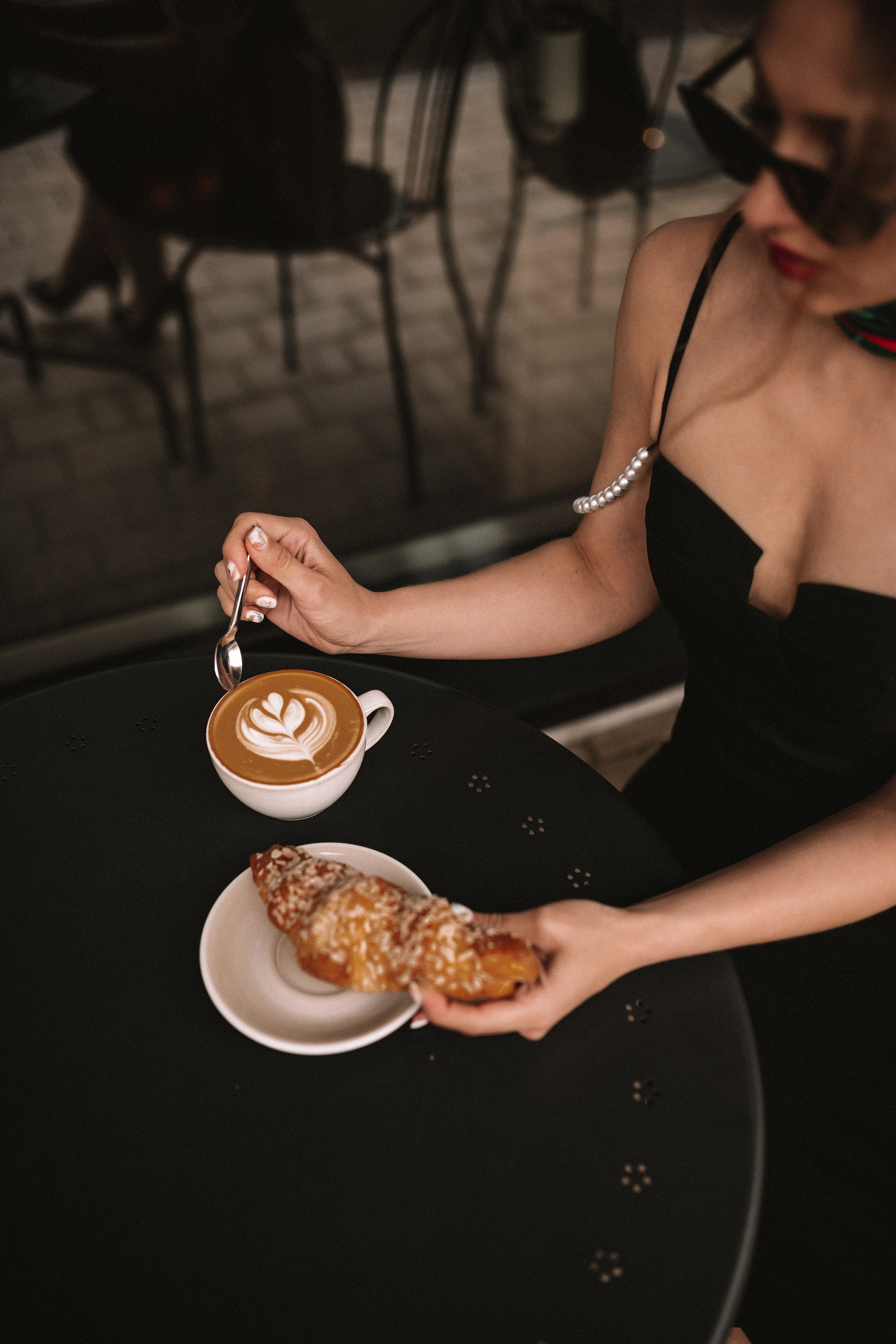 Таня. Свадебный, семейный фотограф в Рязани Лена Брант