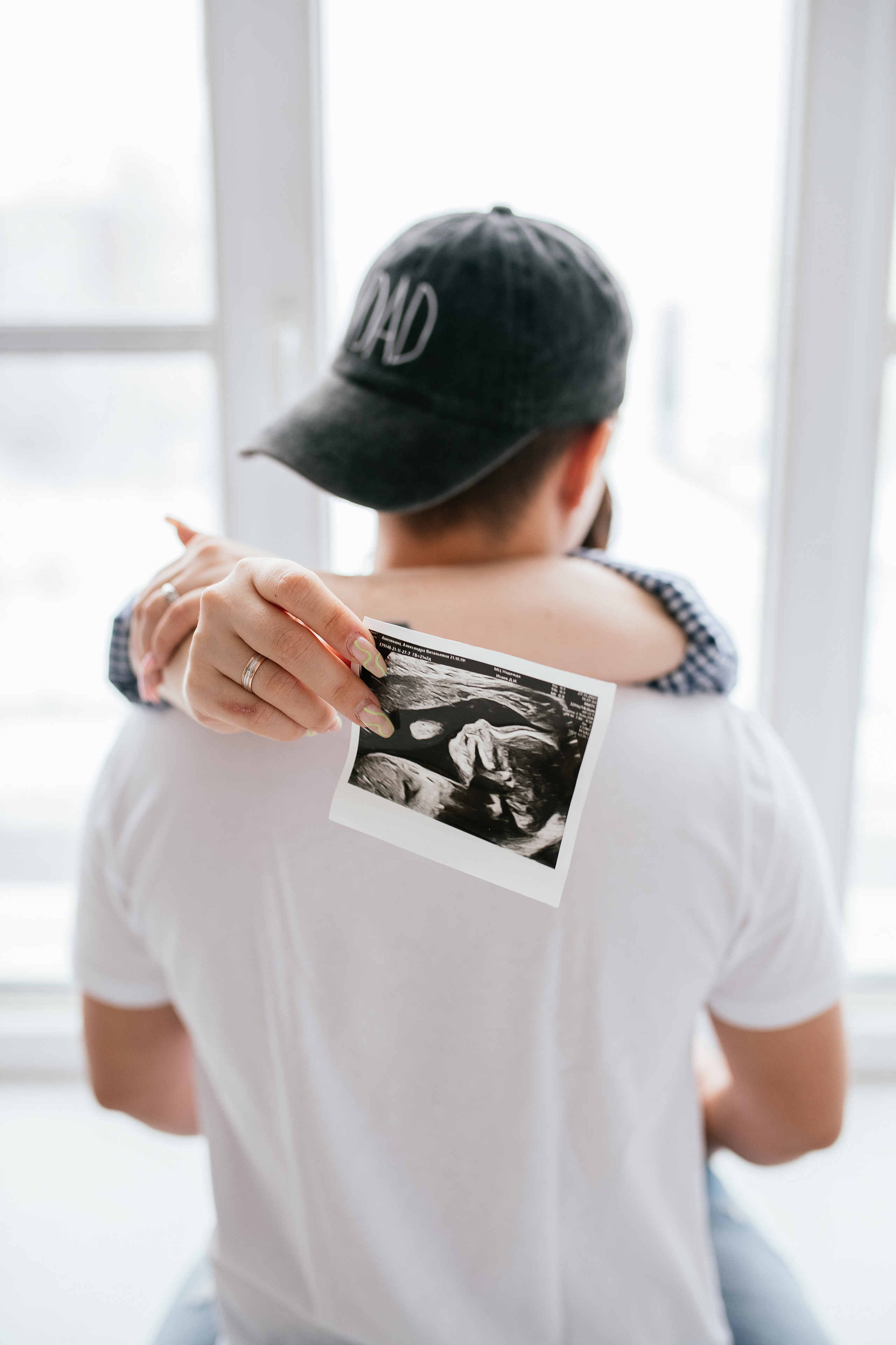 Саша и Максим. Свадебный, семейный фотограф в Рязани Лена Брант