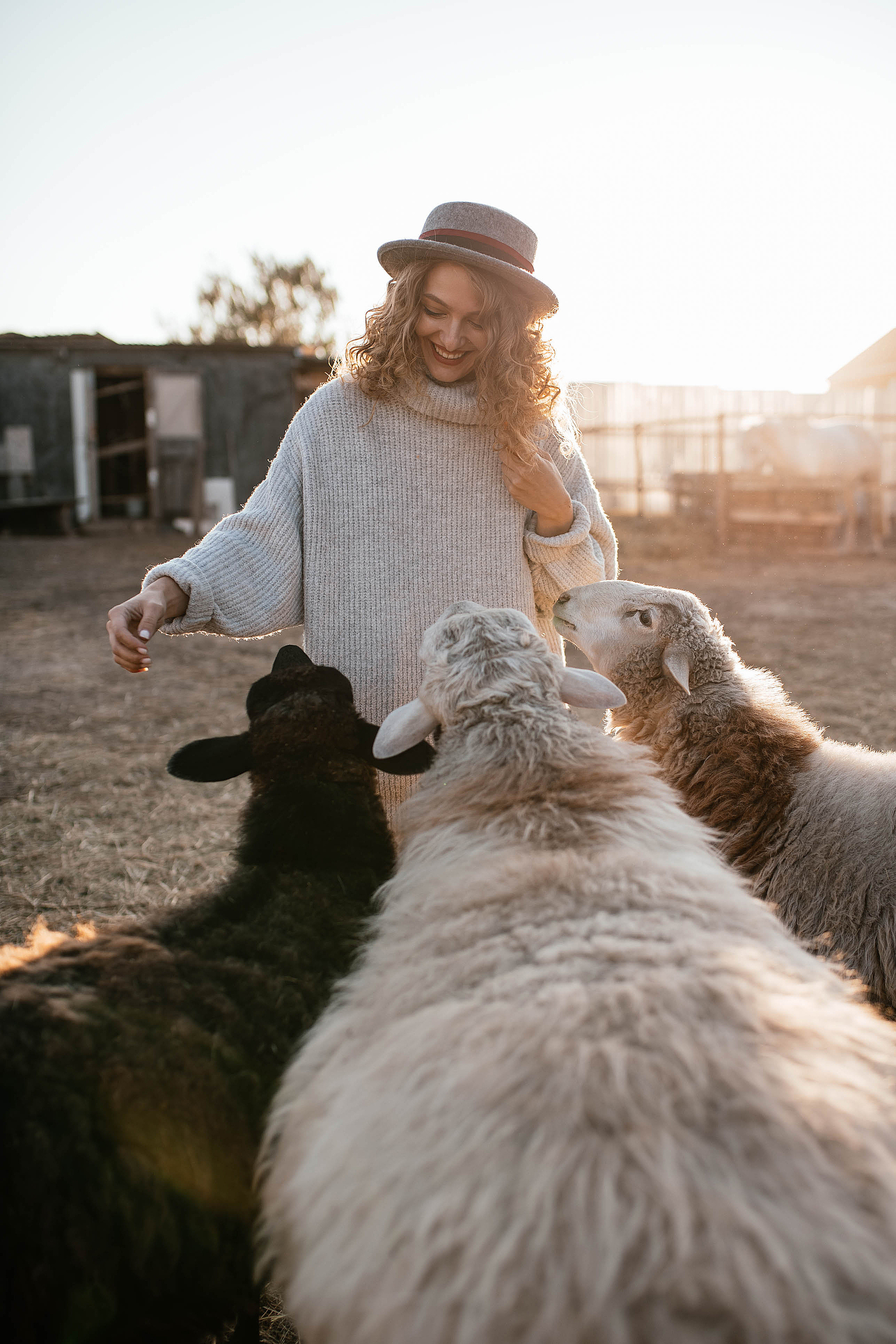 Таня. Свадебный, семейный фотограф в Рязани Лена Брант
