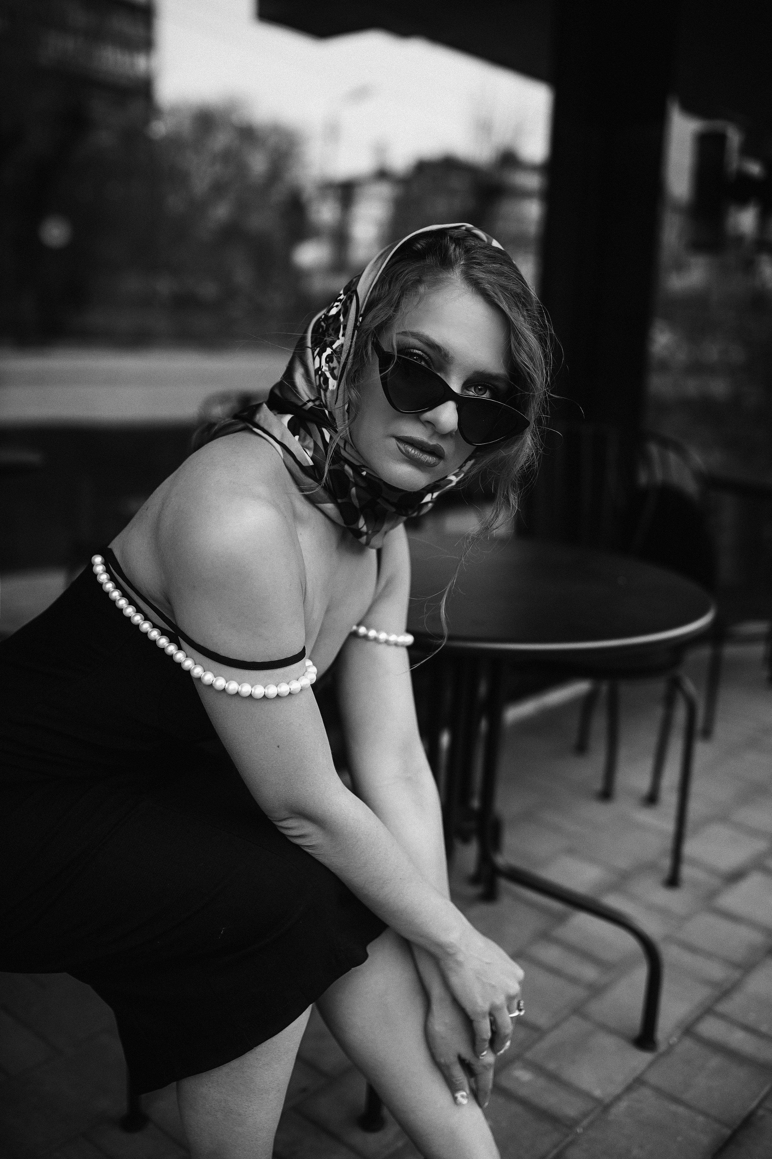 Таня. Свадебный, семейный фотограф в Рязани Лена Брант