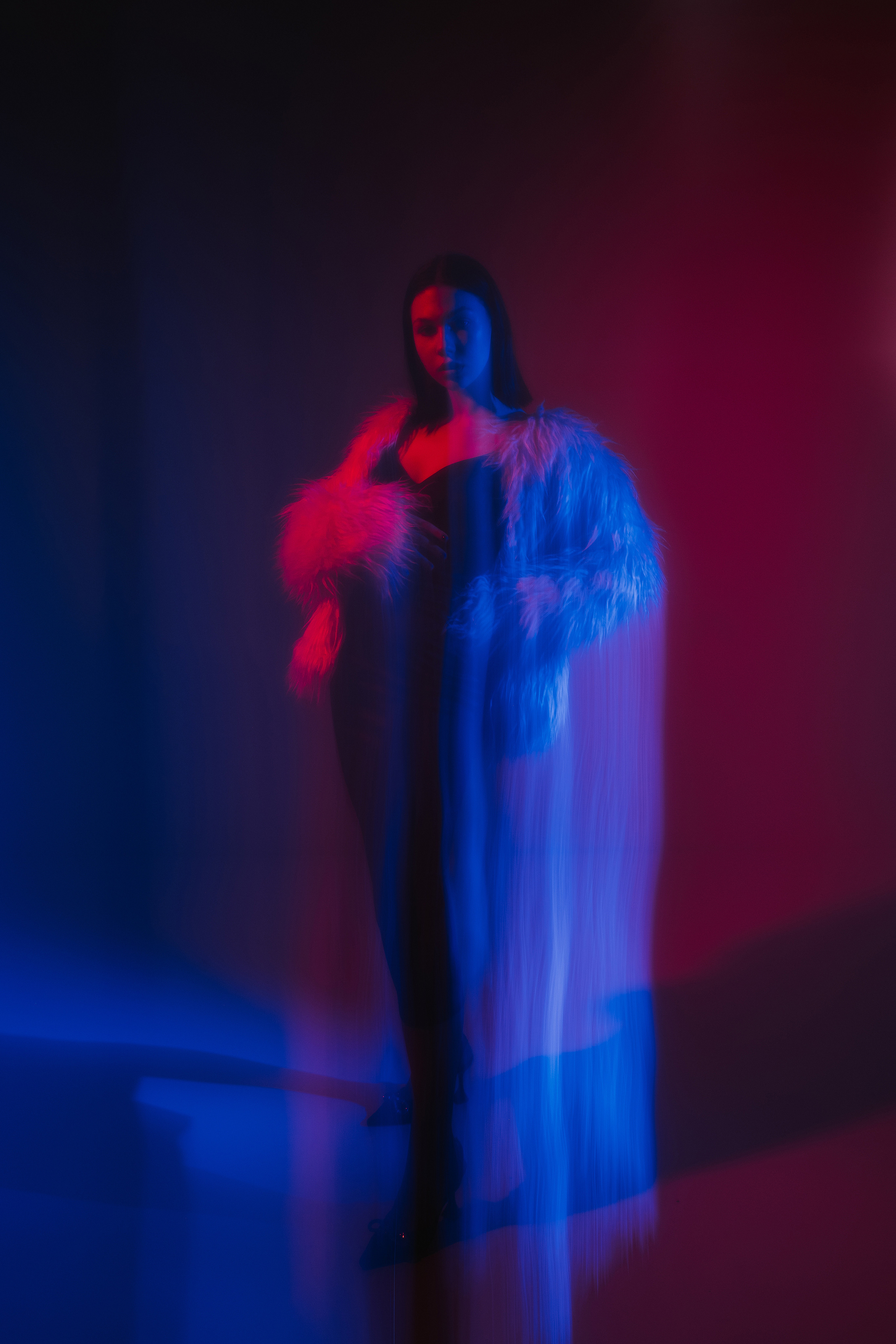 EASY SPACE. Свадебный, семейный фотограф в Рязани Лена Брант