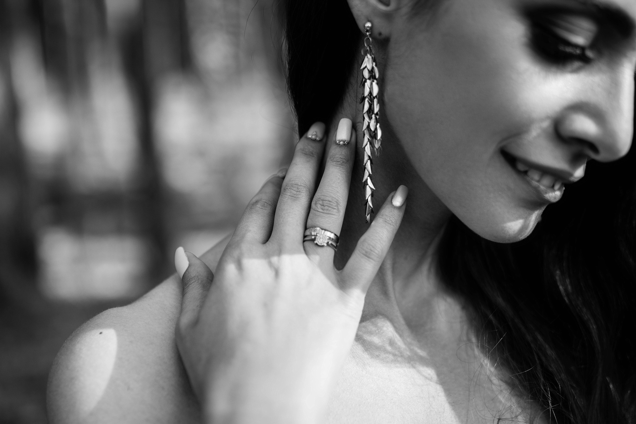 Wedding day #21. Свадебный, семейный фотограф в Рязани Лена Брант