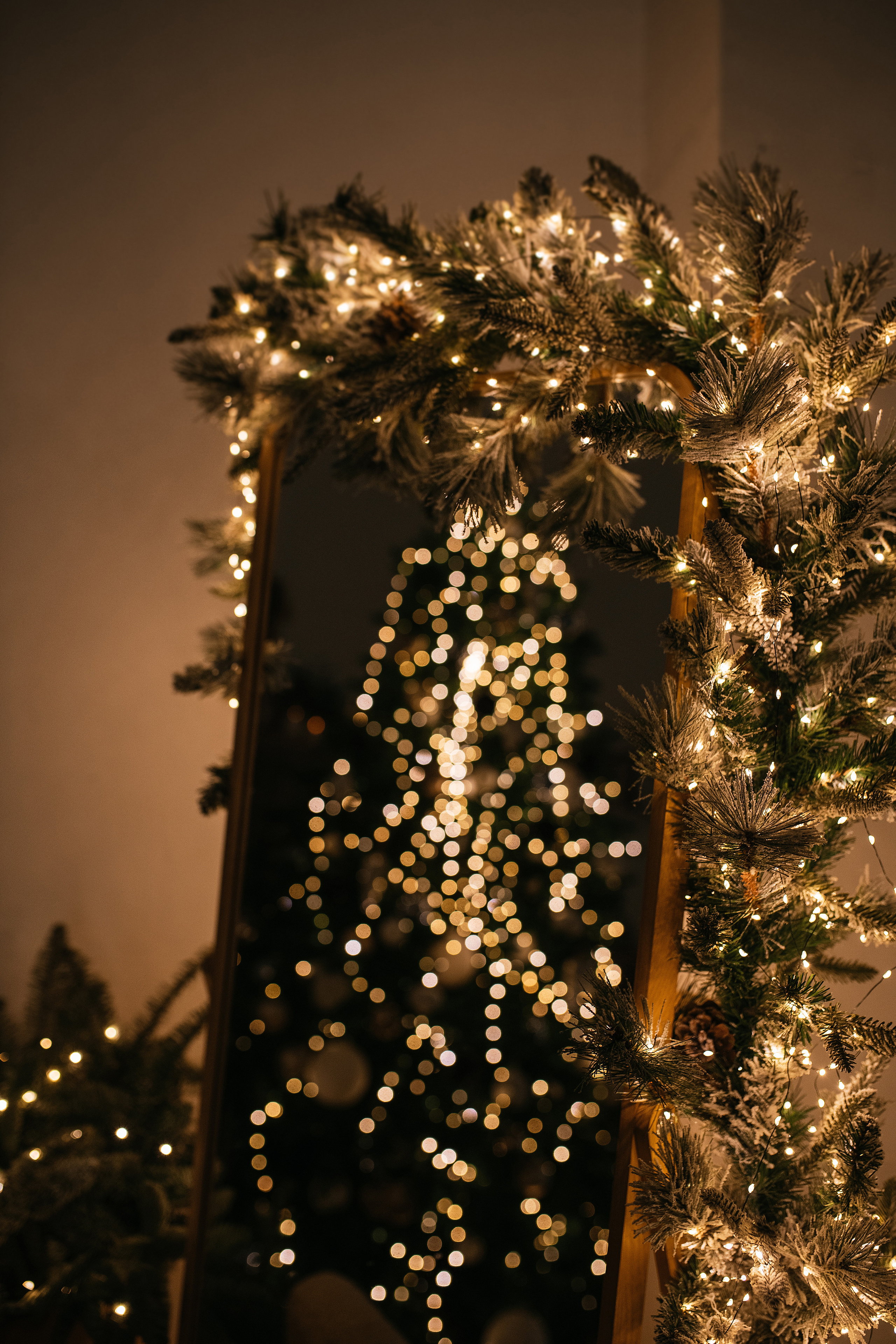 Фотостудия Hello. Свадебный, семейный фотограф в Рязани Лена Брант