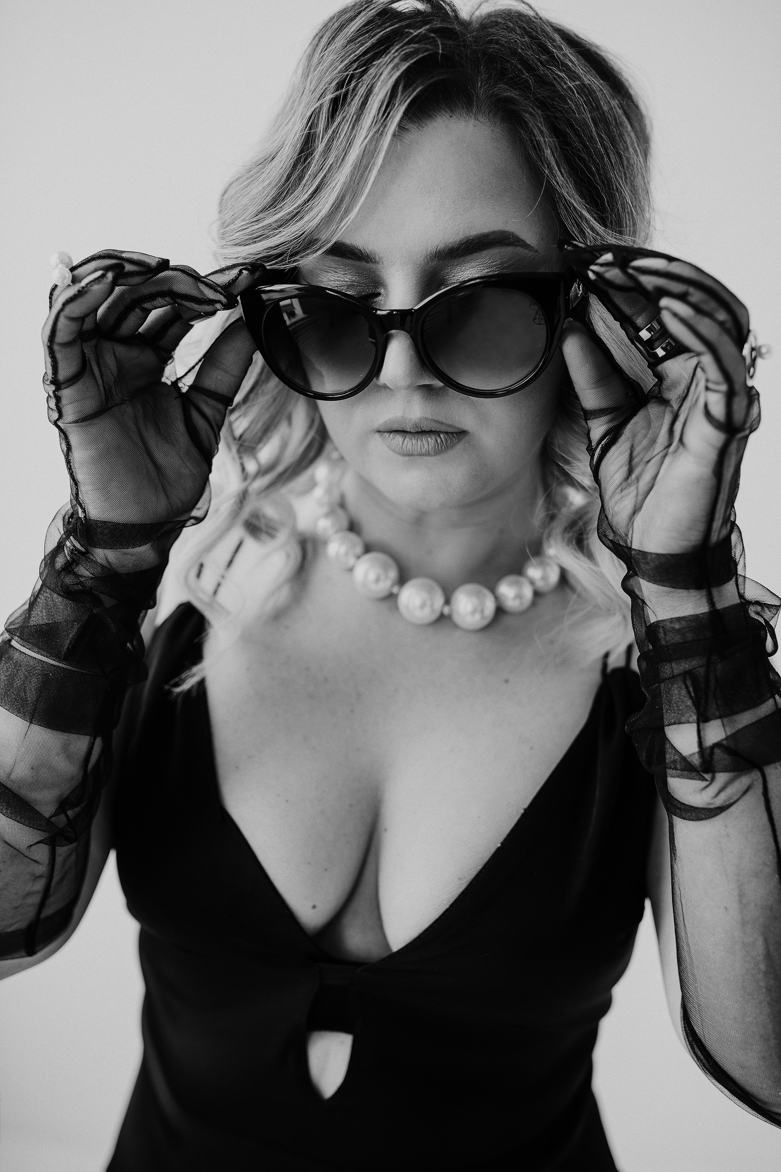 Лена. Свадебный, семейный фотограф в Рязани Лена Брант