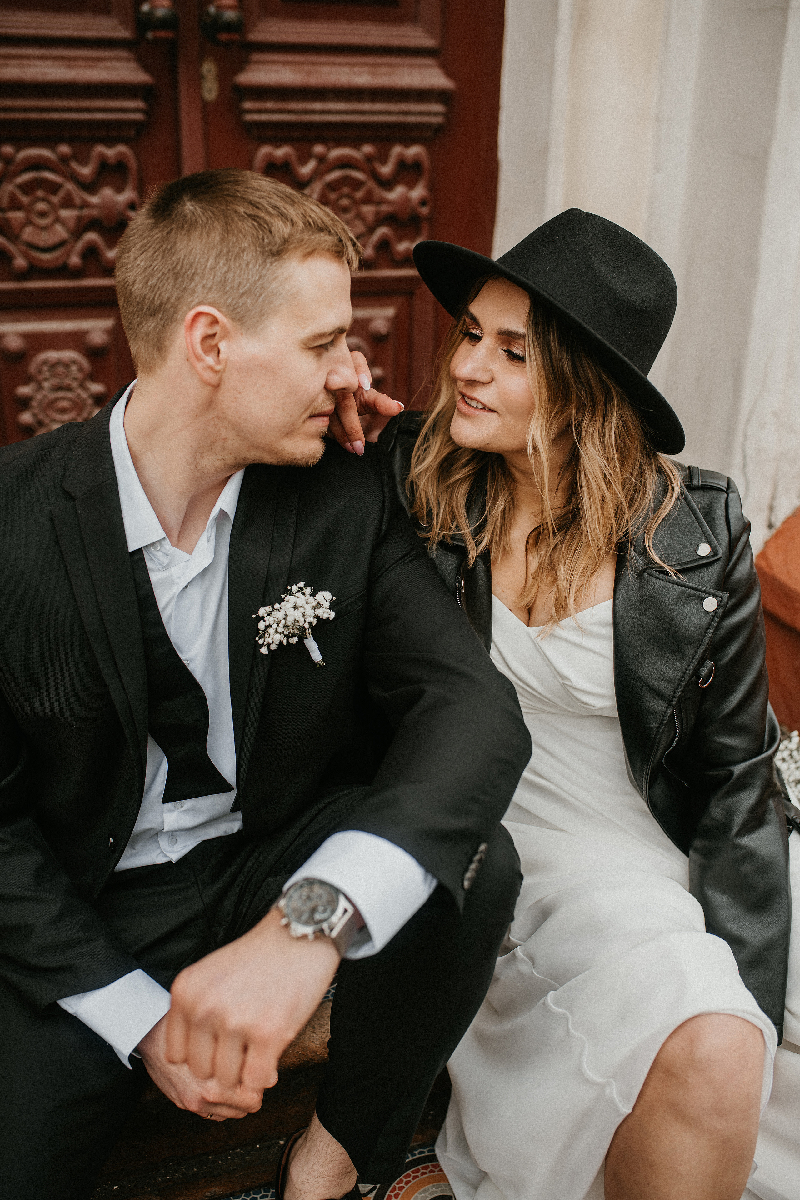 Wedding day #12. Свадебный, семейный фотограф в Рязани Лена Брант