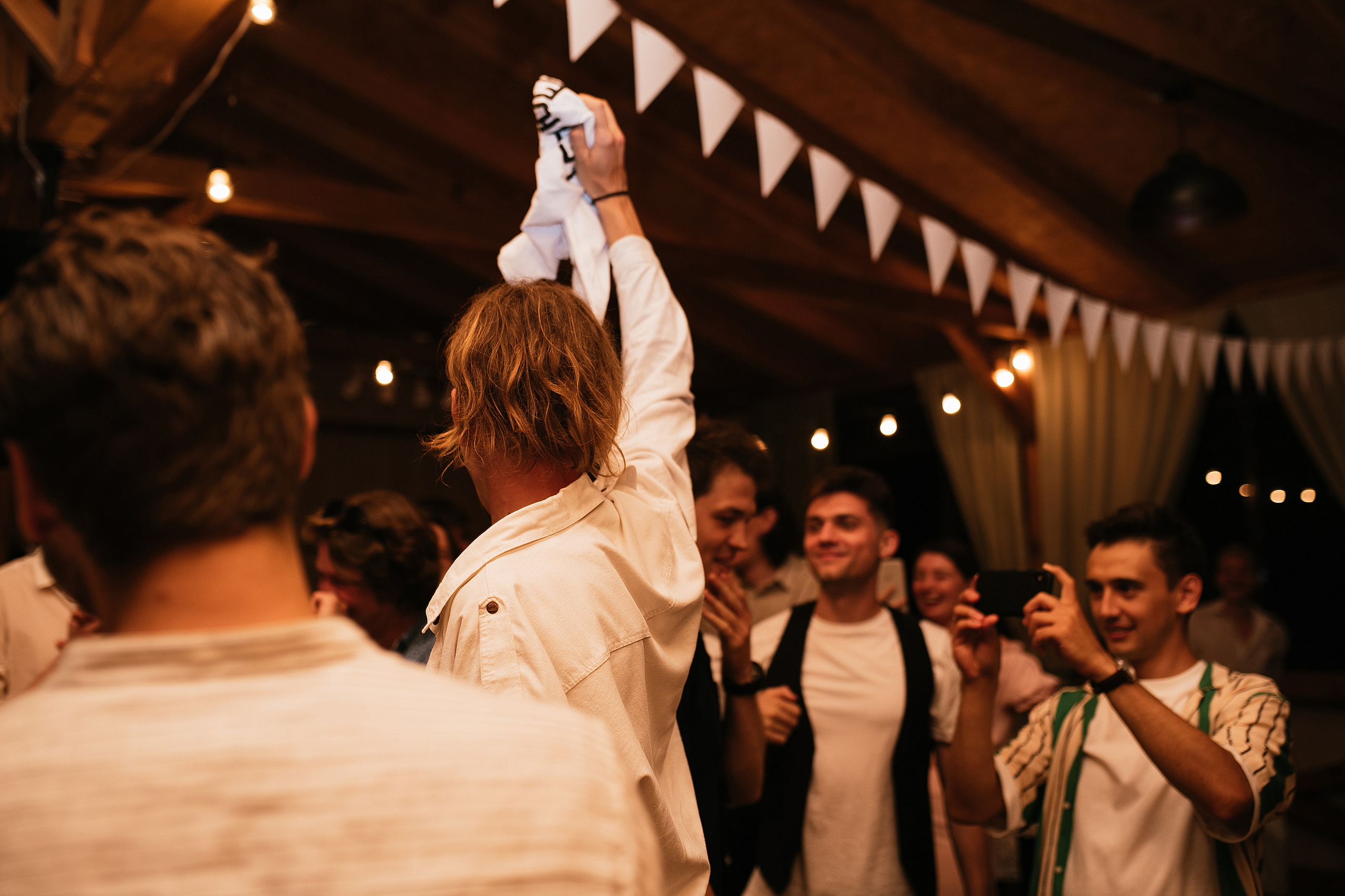 Wedding day #17. Свадебный, семейный фотограф в Рязани Лена Брант