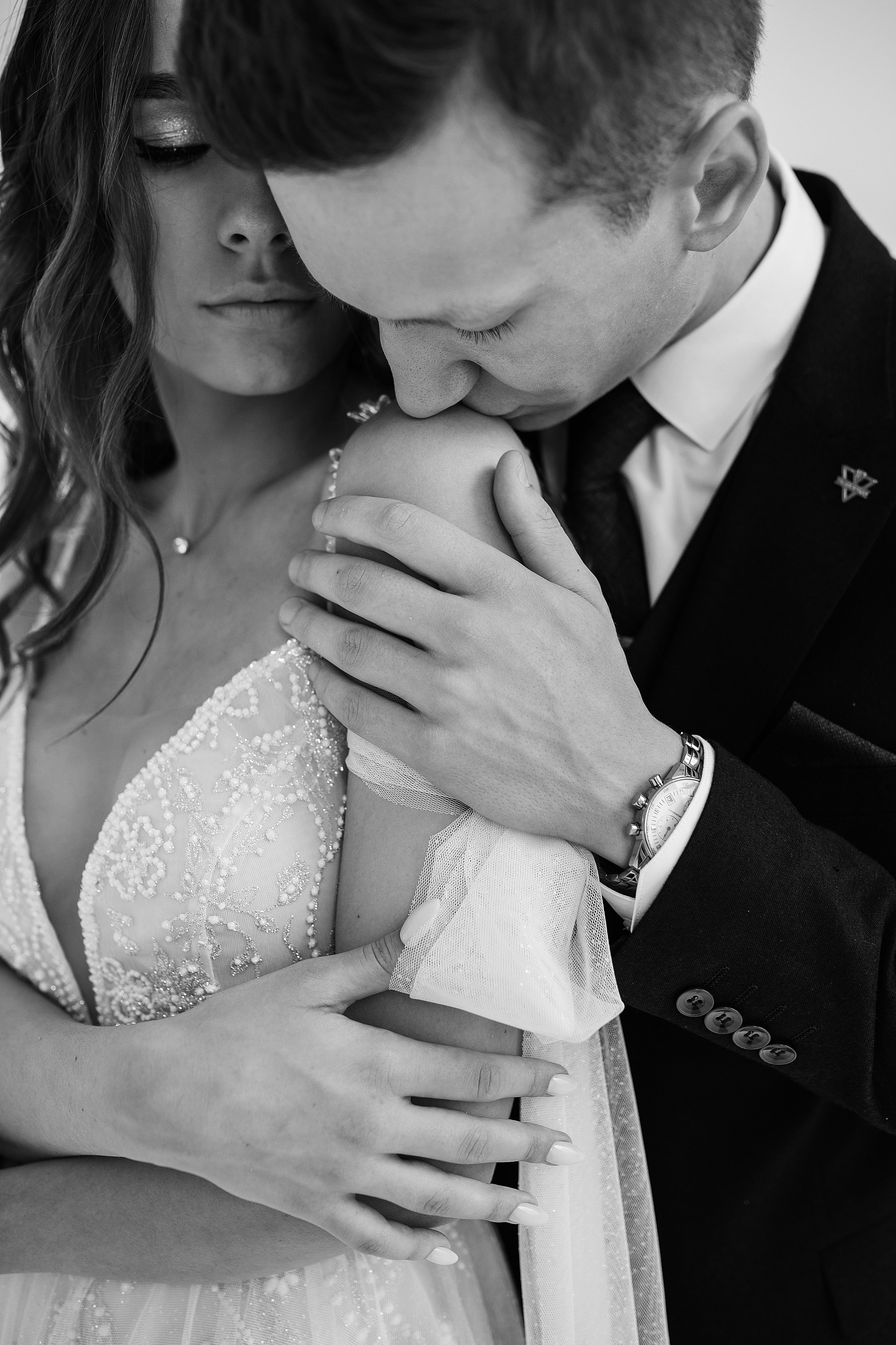 Wedding day #7. Свадебный, семейный фотограф в Рязани Лена Брант