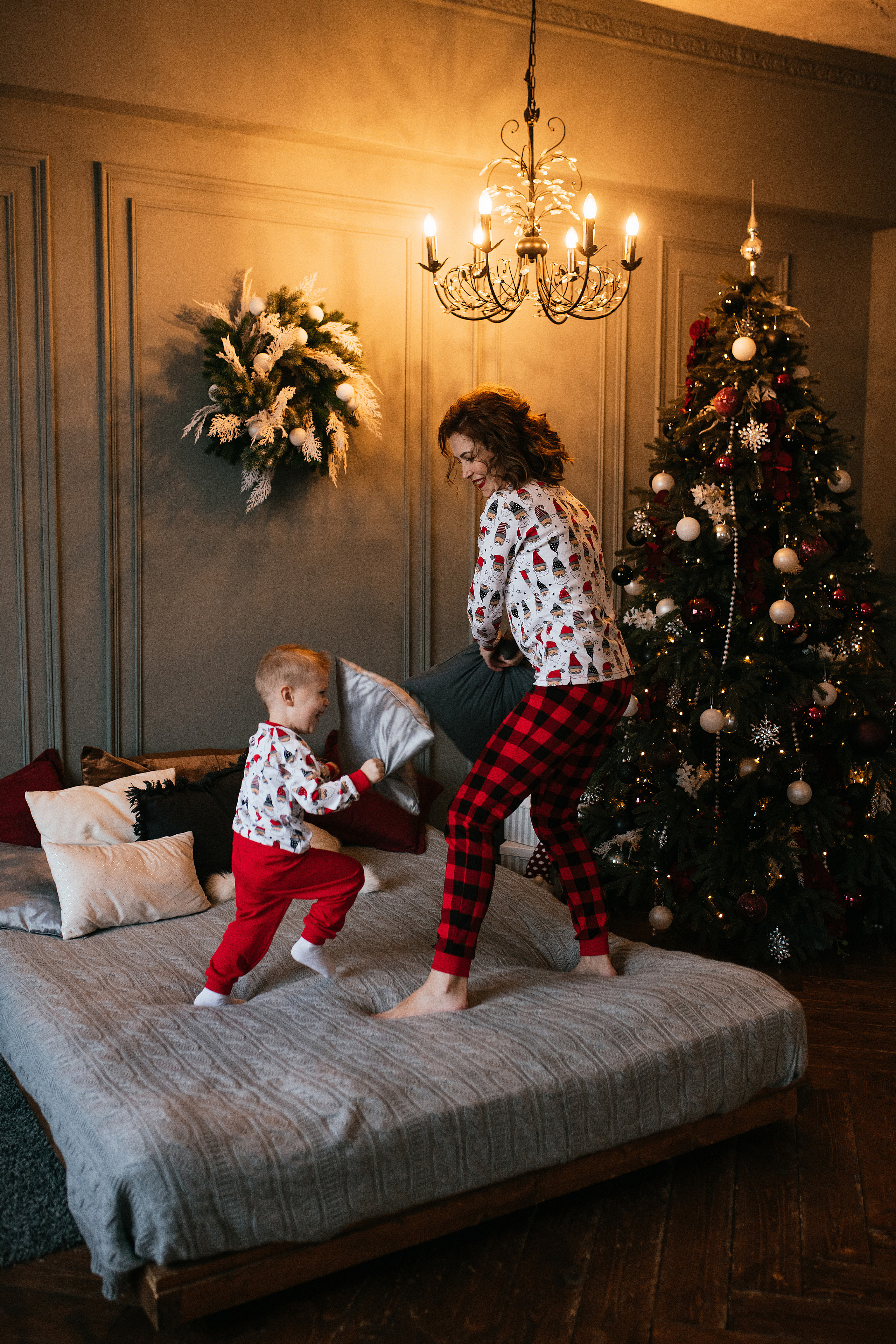 Фотостудия Артель. Свадебный, семейный фотограф в Рязани Лена Брант