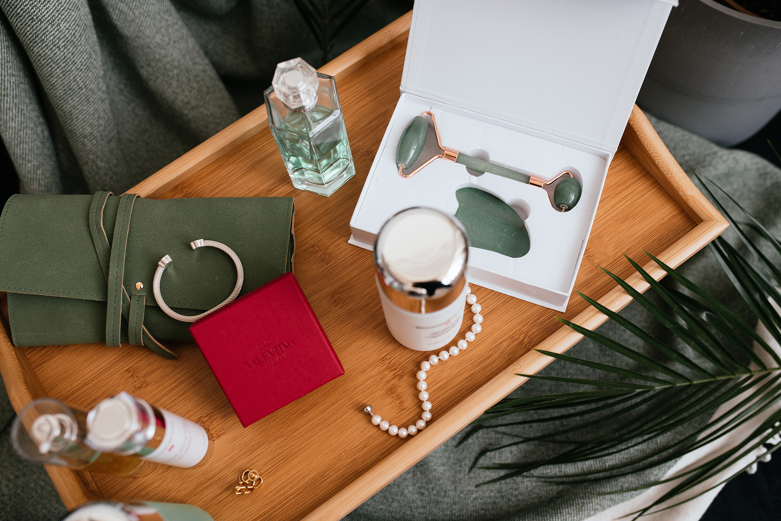 Для магазина косметики. Свадебный, семейный фотограф в Рязани Лена Брант