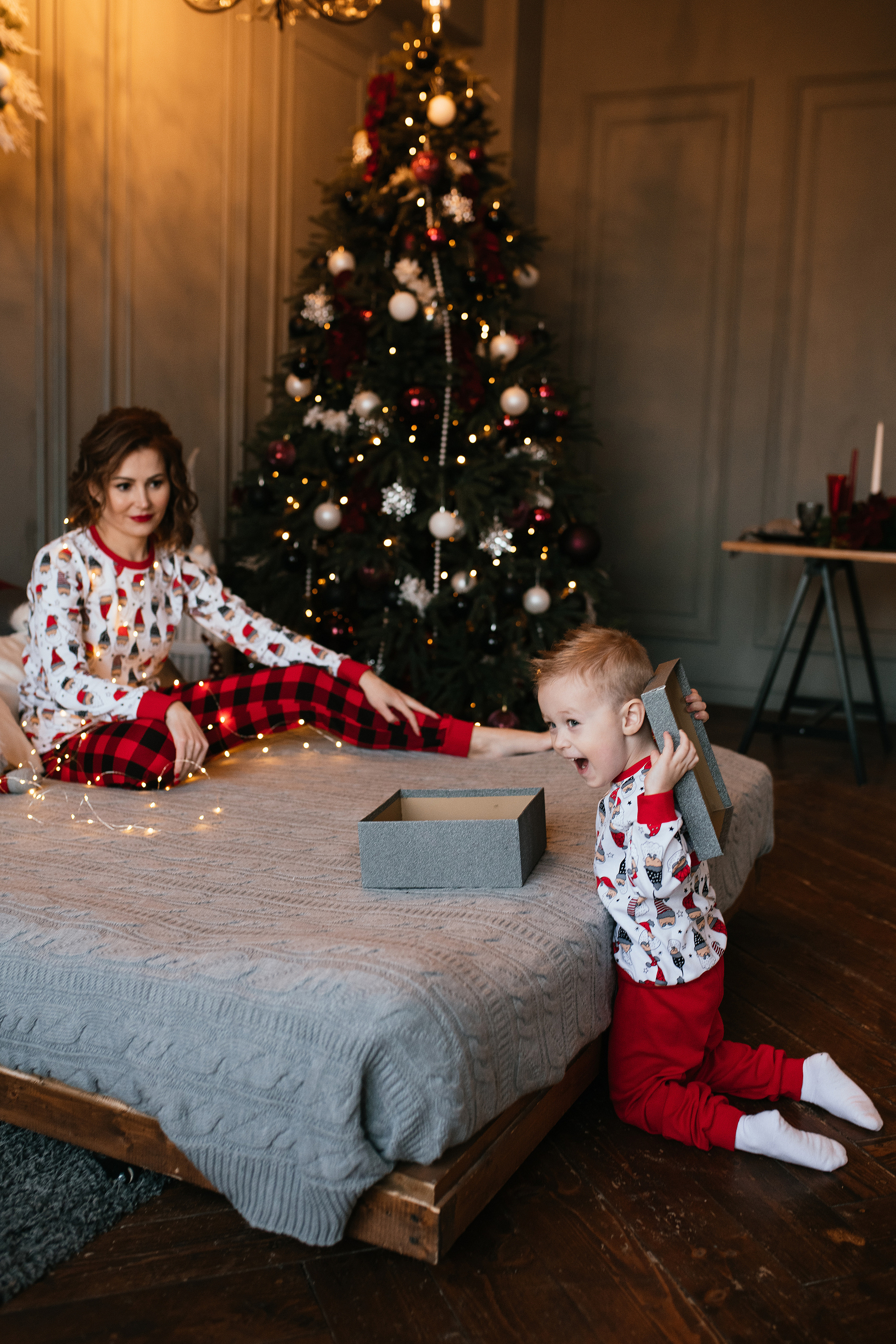 Фотостудия Артель. Свадебный, семейный фотограф в Рязани Лена Брант