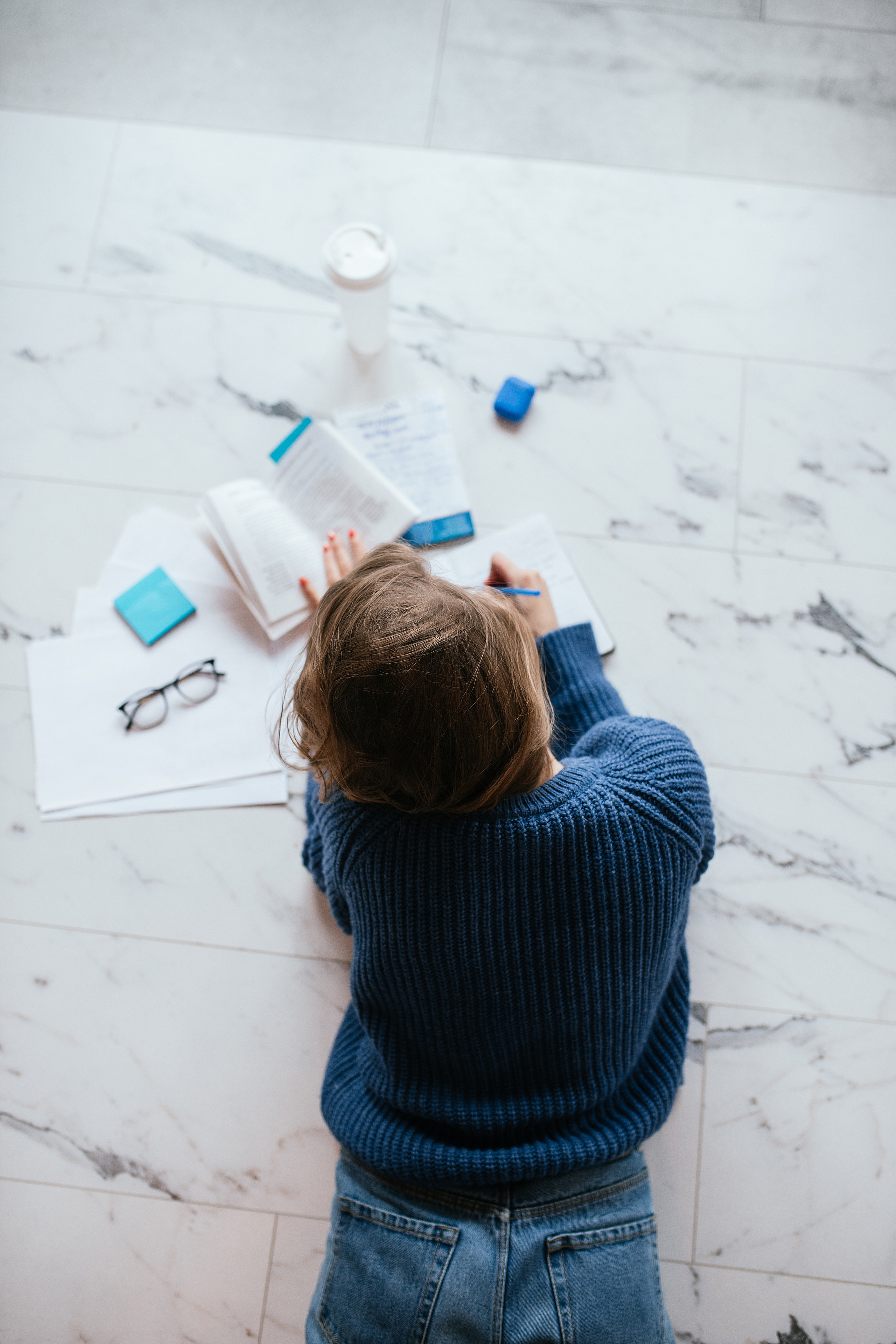 Для преподавателя английского. Свадебный, семейный фотограф в Рязани Лена Брант