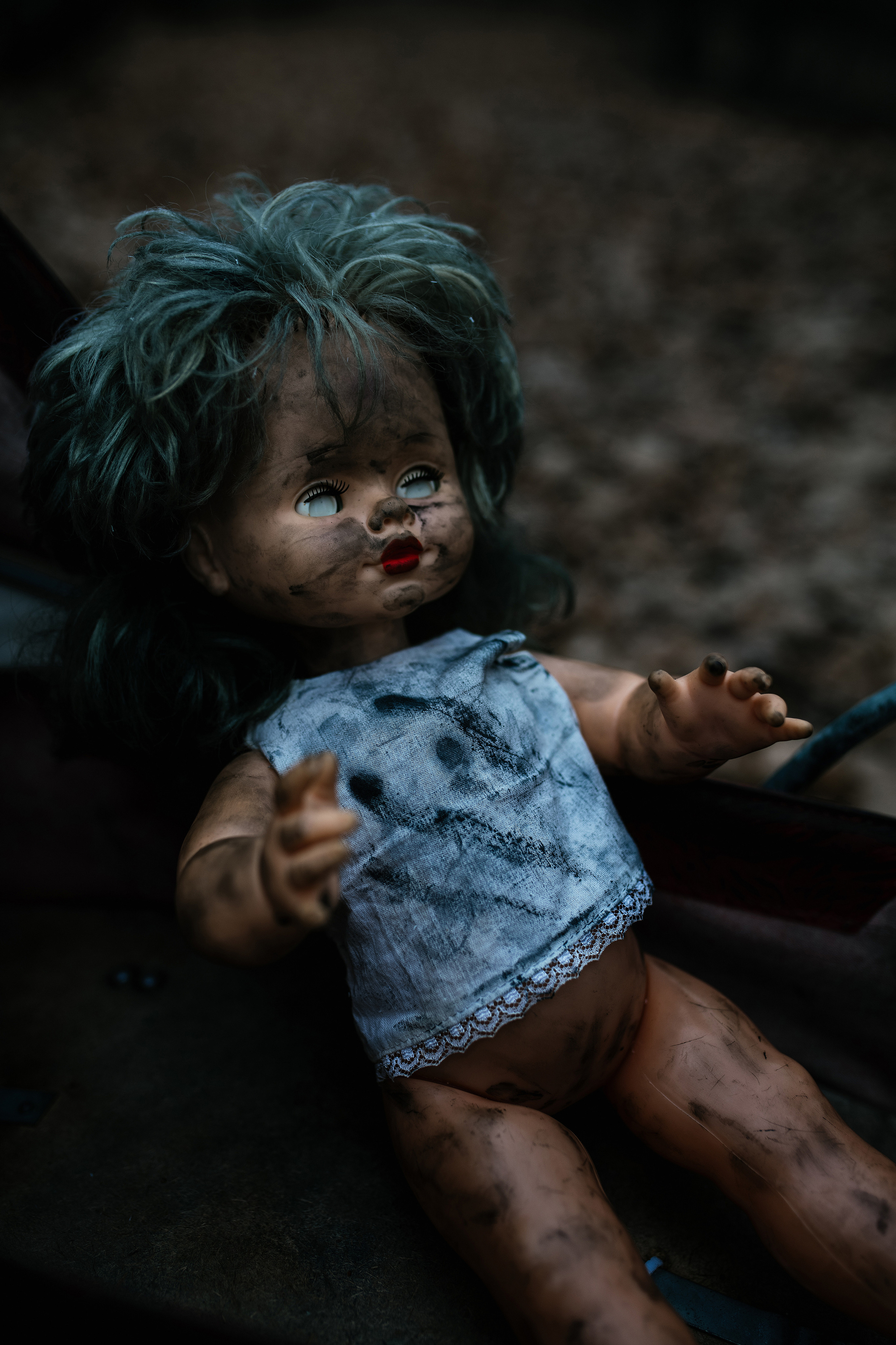 Я никогда не забуду. Свадебный, семейный фотограф в Рязани Лена Брант